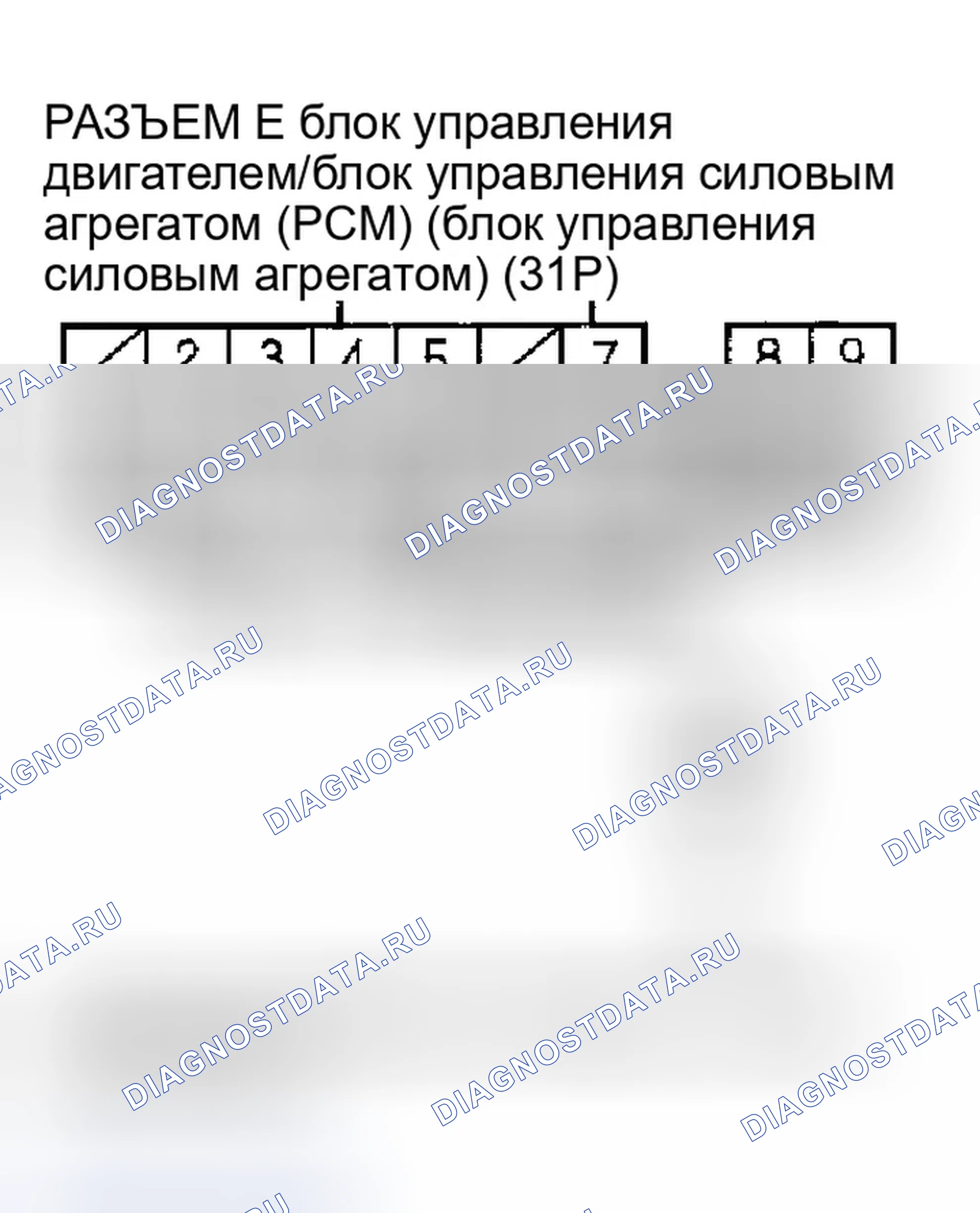 Рис. 33. Honda Element I