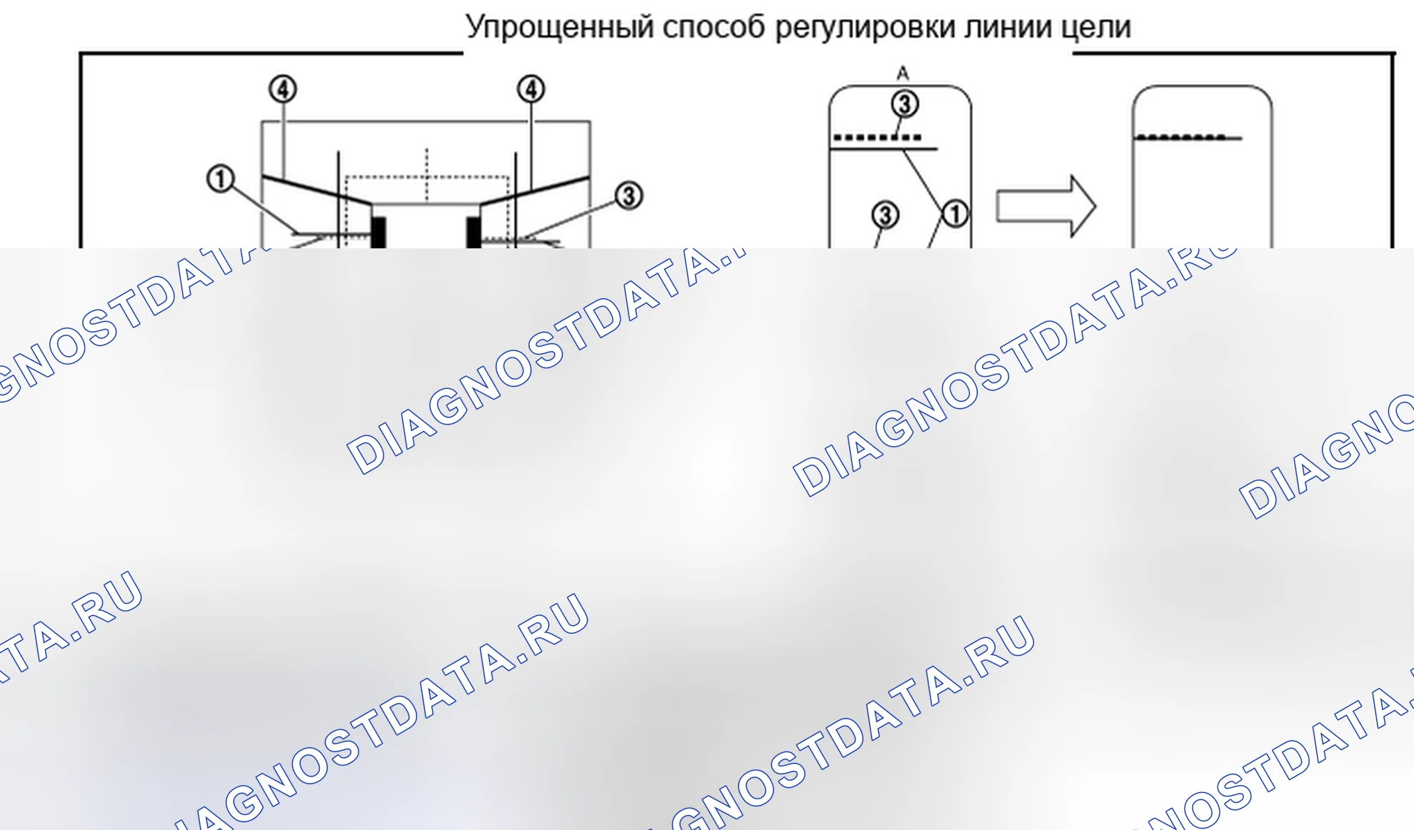 Рис. 16. Nissan Quest IV