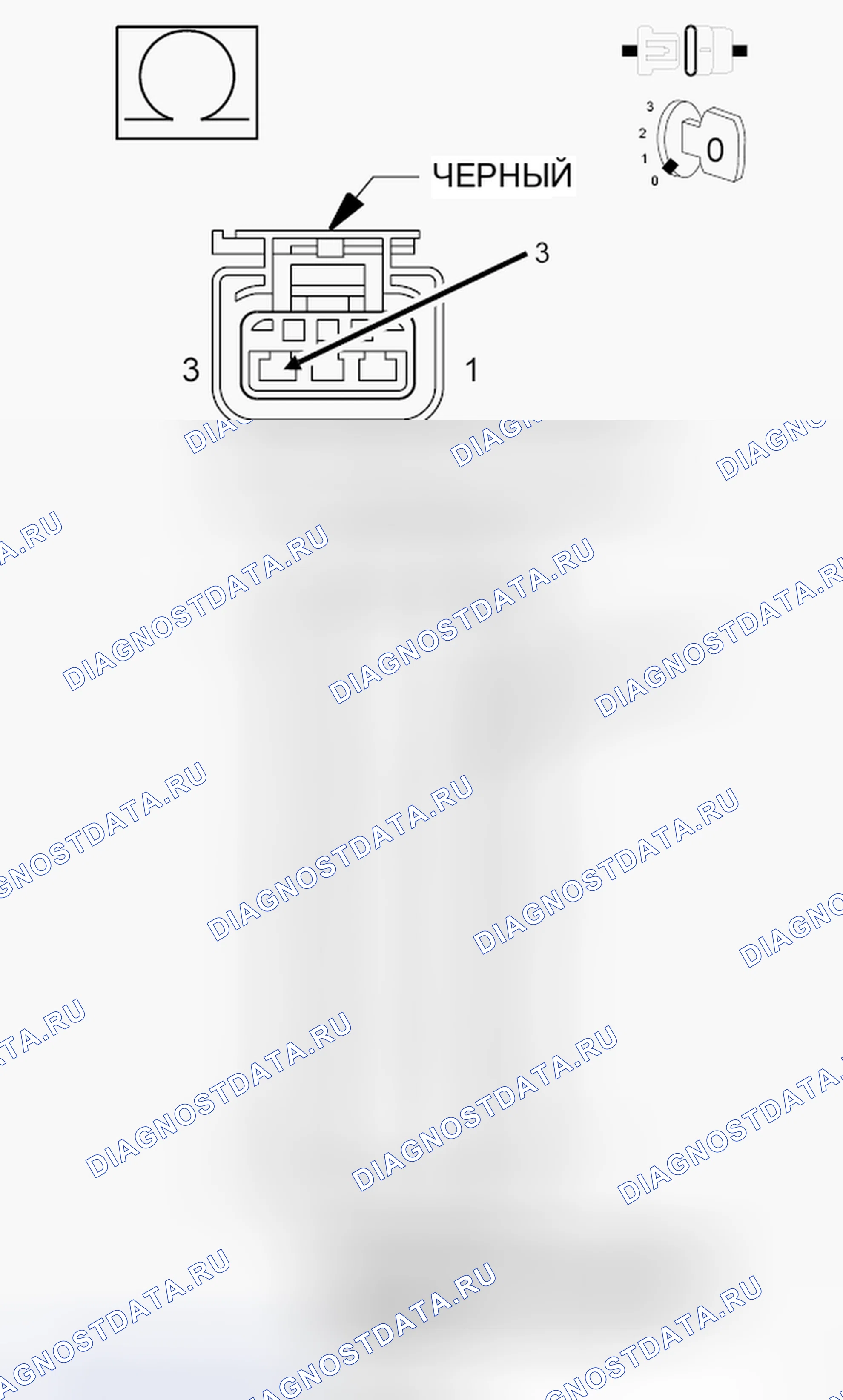 Рис. 463. Jeep Wrangler III