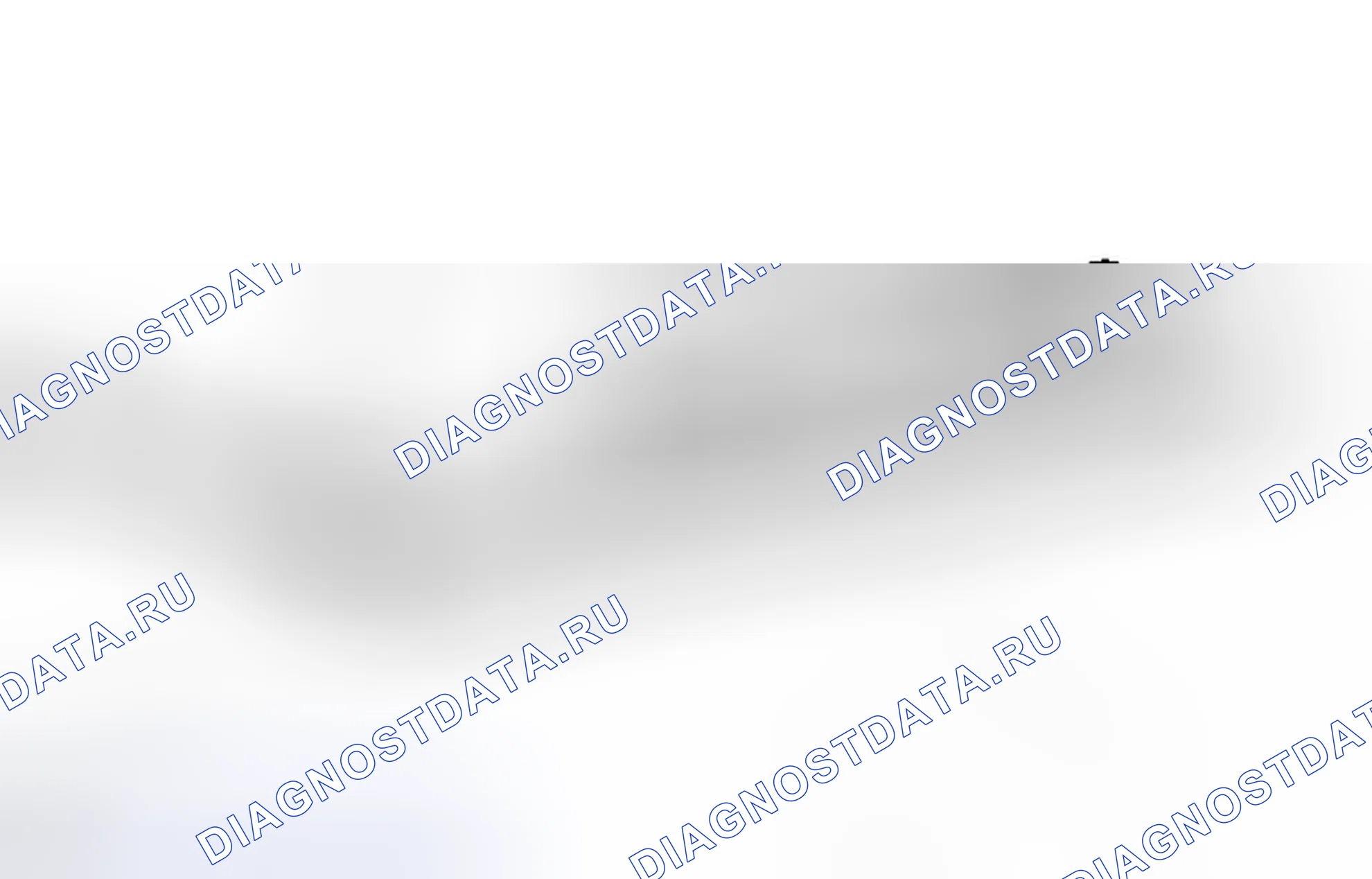 Рис. 170. Honda Accord V