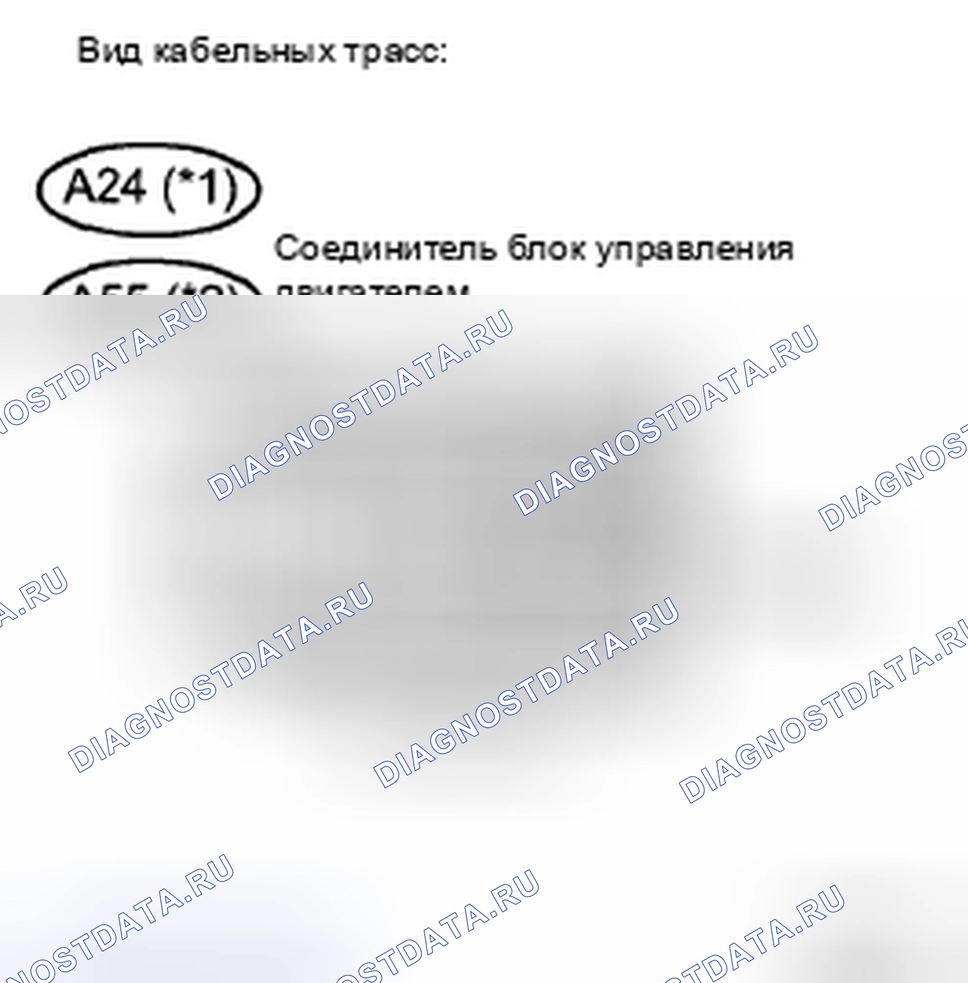 Рис. 97. Toyota Camry XV40