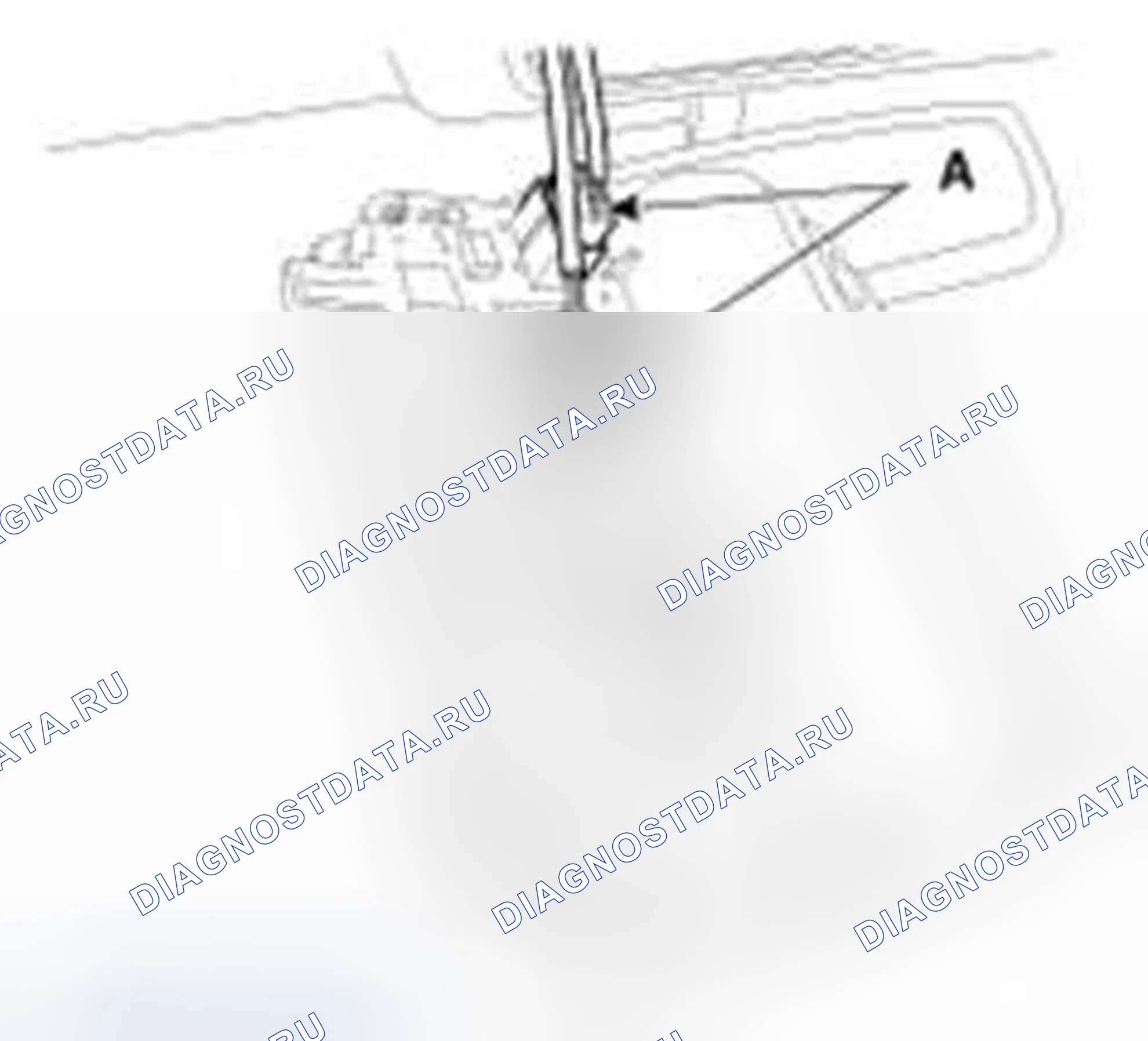 Рис. 64. Hyundai Elantra V