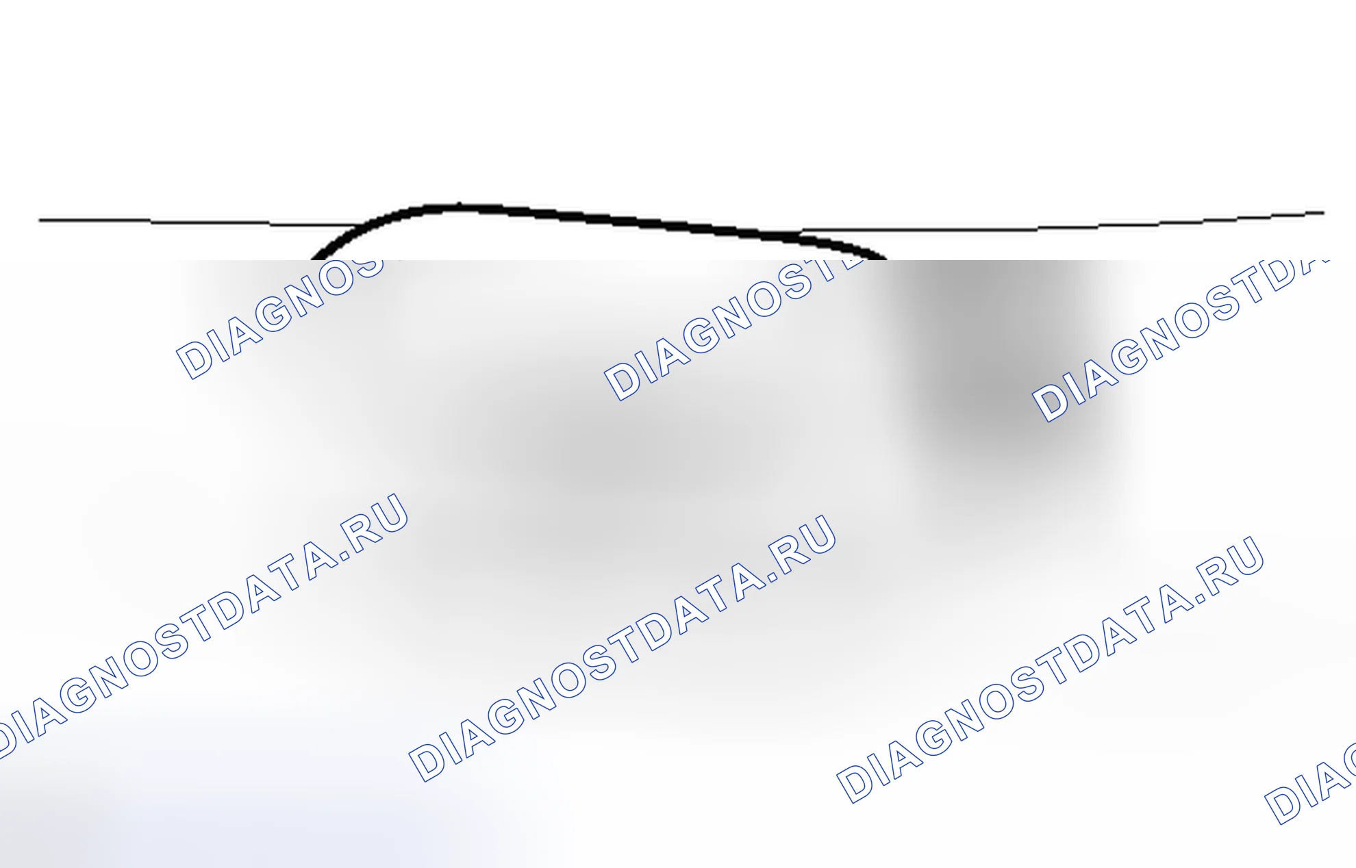 Рис. 76: ДЕМОНТАЖ. Haval Xiaolong I
