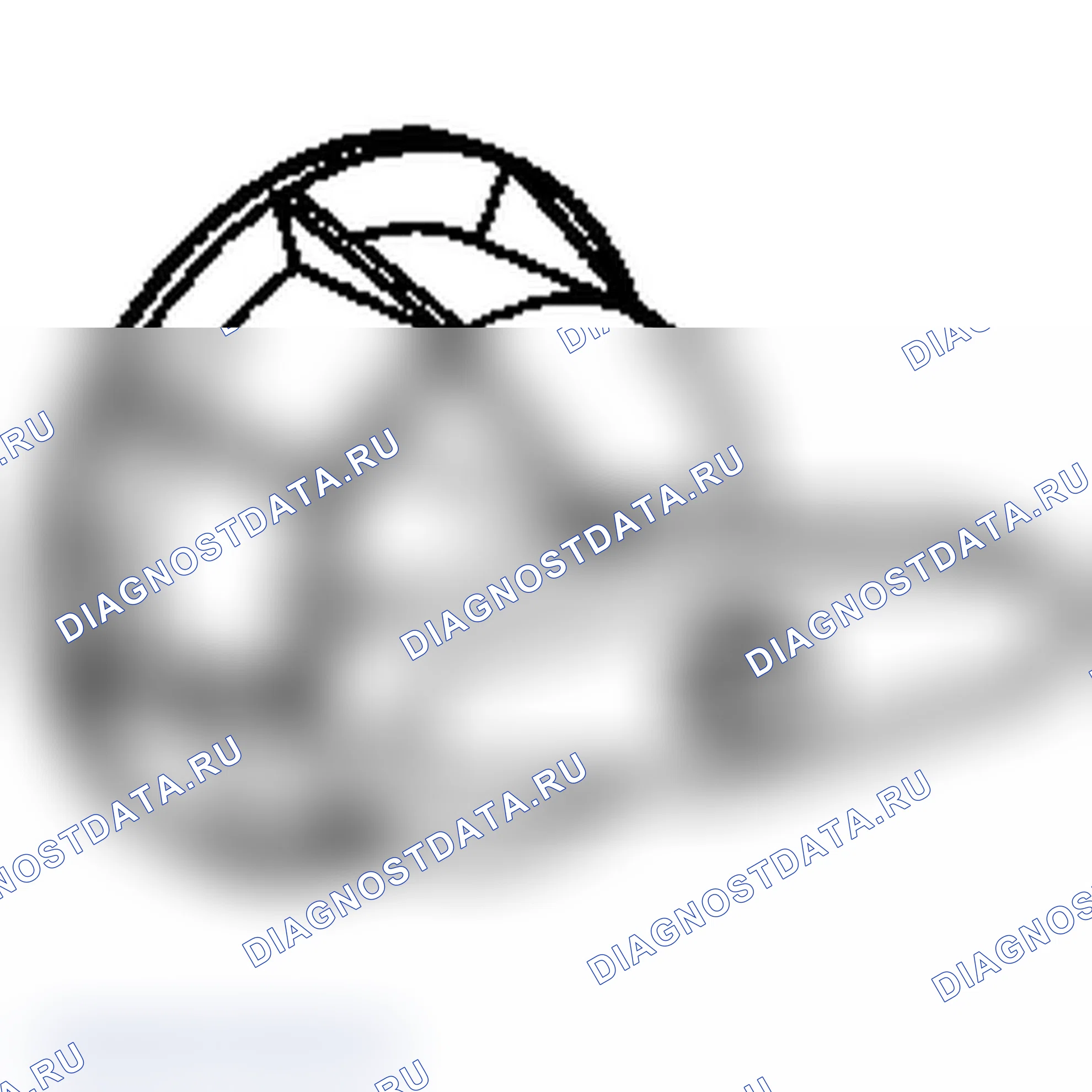 Рис. 73. Pontiac Solstice I final