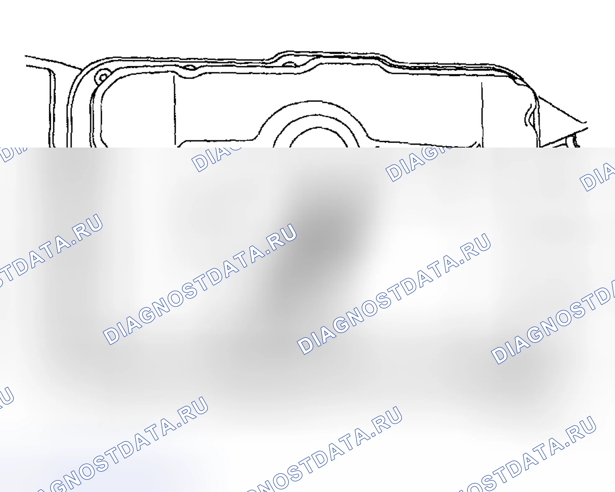 Рис. 346. Hyundai ix20 I рестайлинг