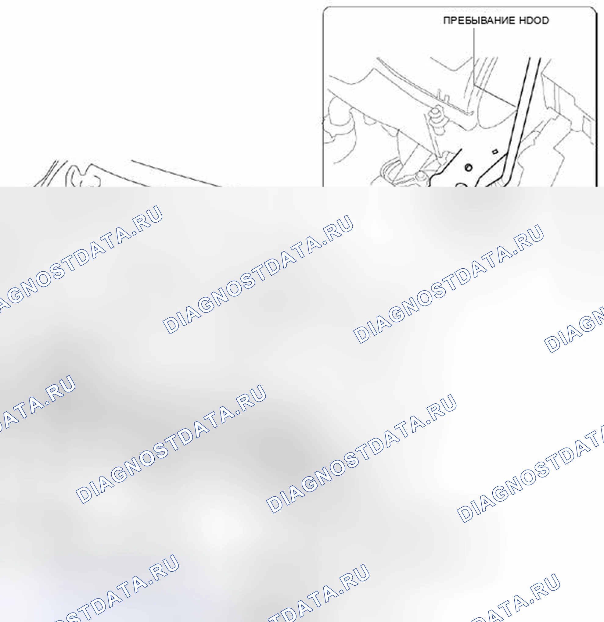 Рис. 24. Honda Civic IX рестайлинг