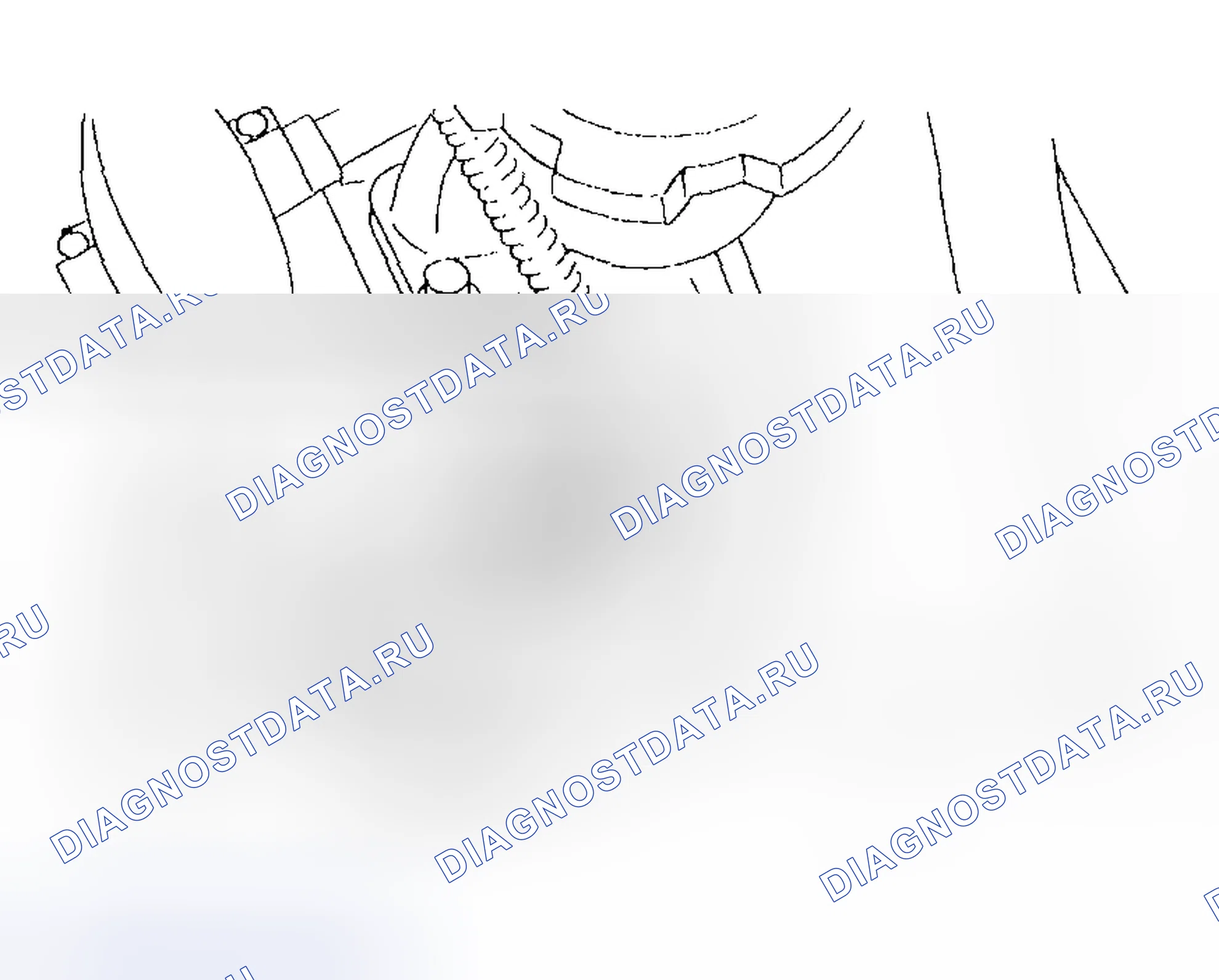 Рис. 52. Subaru Impreza GD/GC/GG