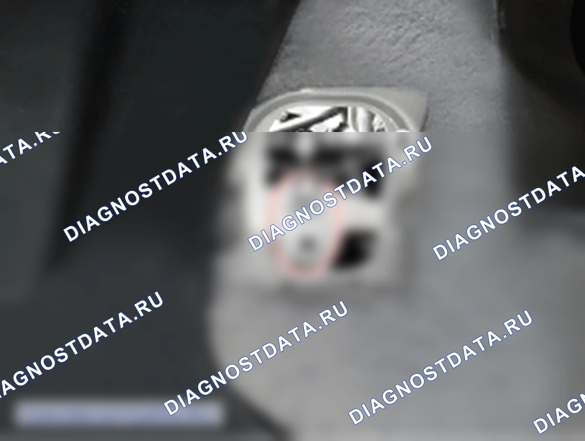 Снятие монтажа двигателя. Hyundai i20 GB