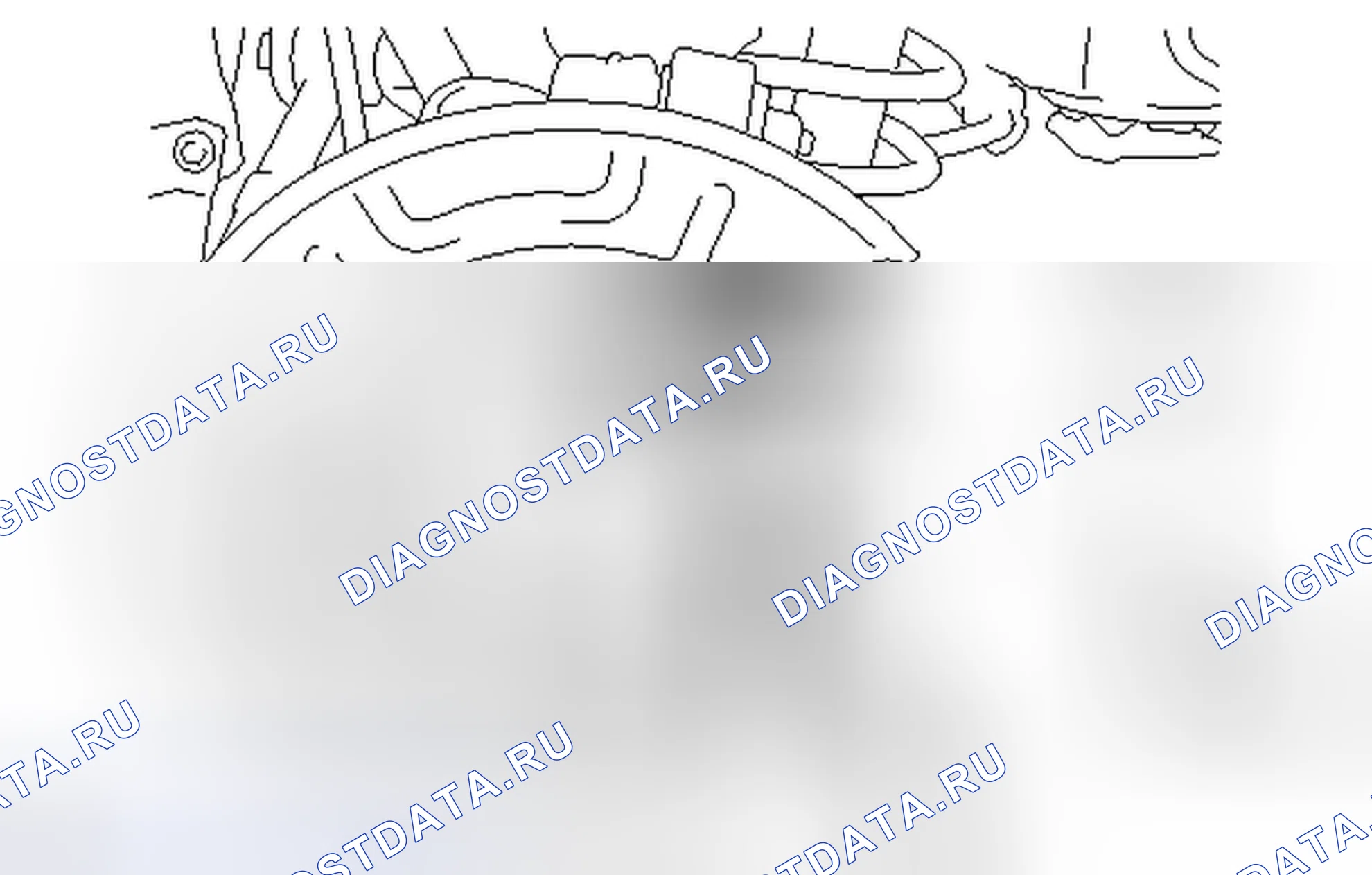 Рис. 34. Haval H6S I