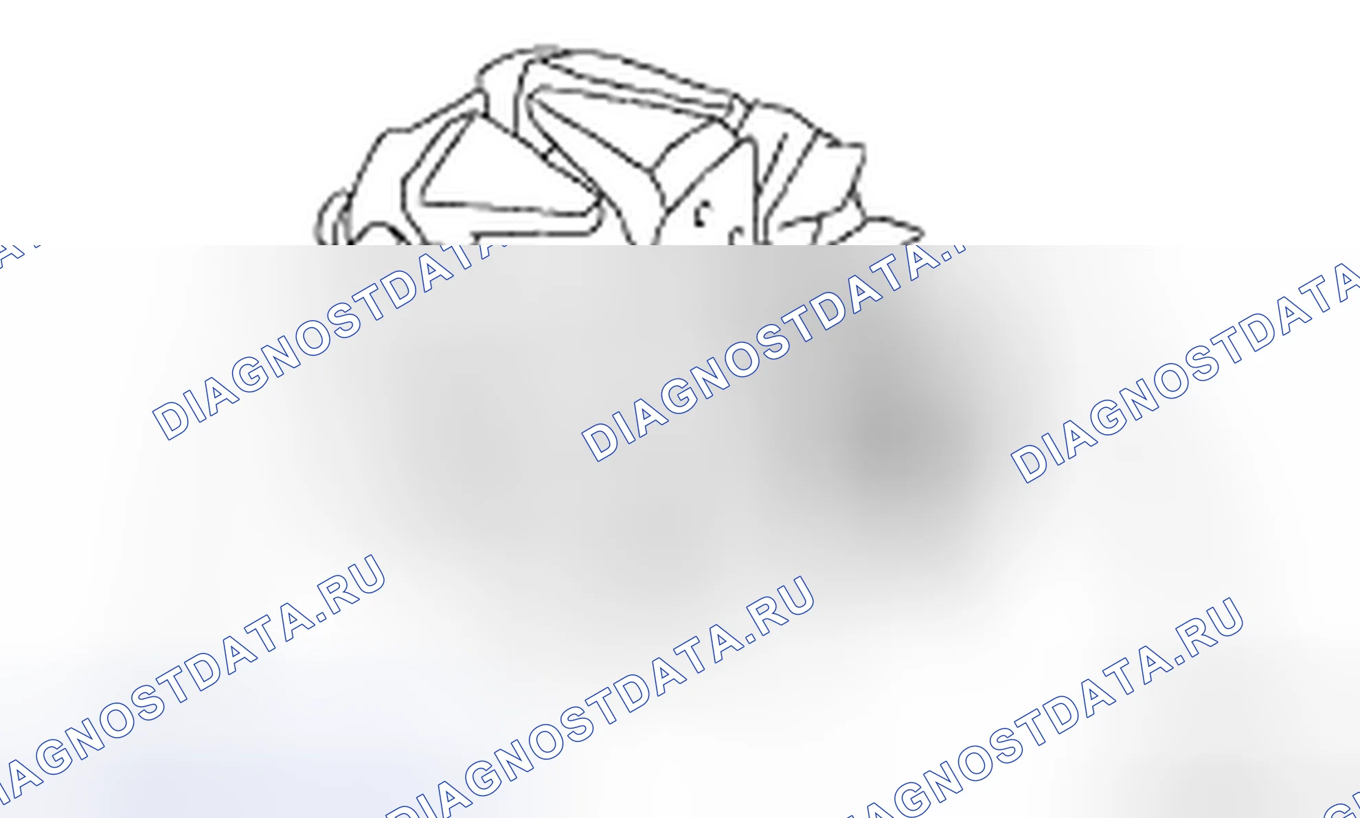 Рис. 34. Toyota Sienna II рестайлинг