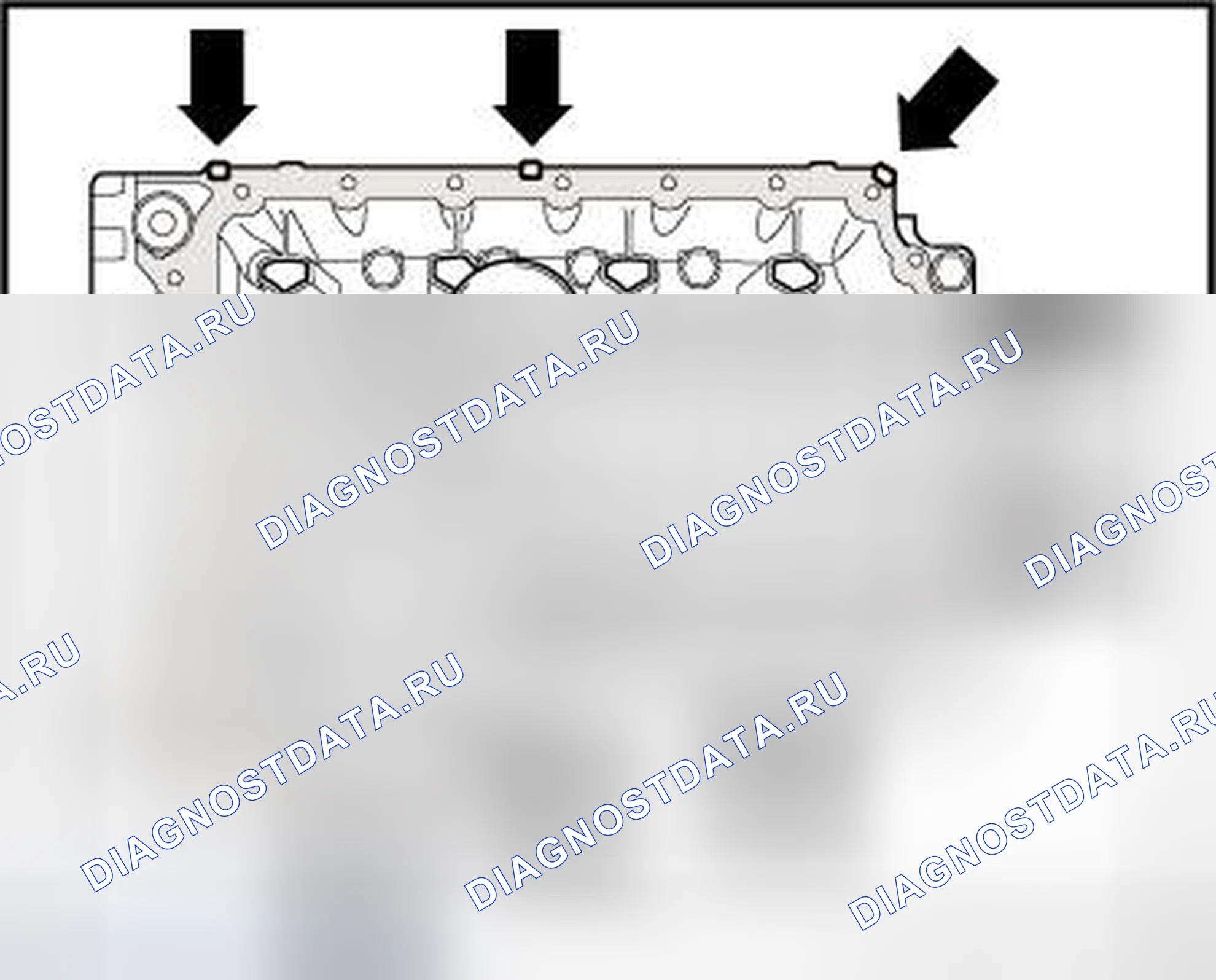 Рис. 37. Volkswagen Jetta V