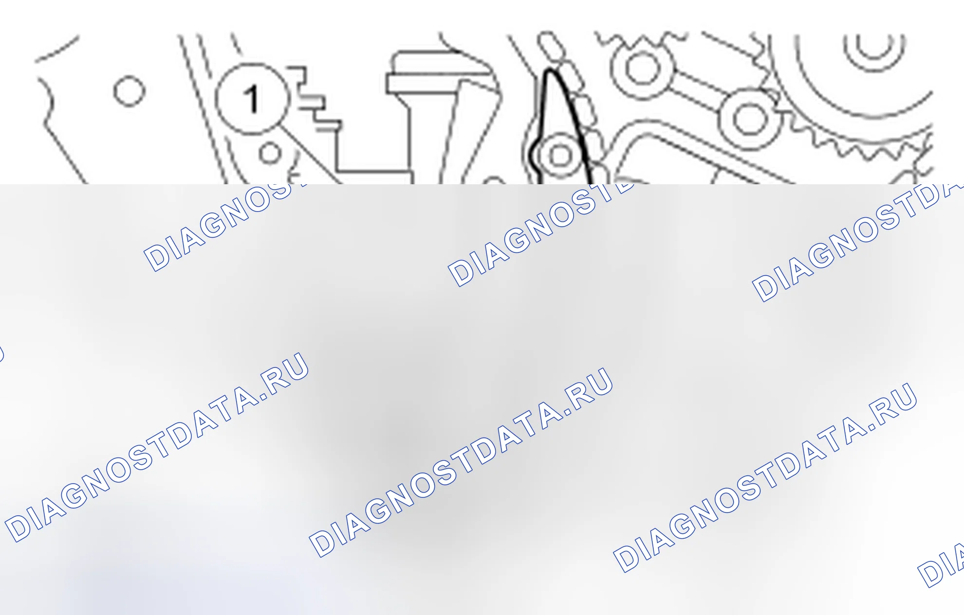 Рис. 640. Hyundai Matrix I рестайлинг