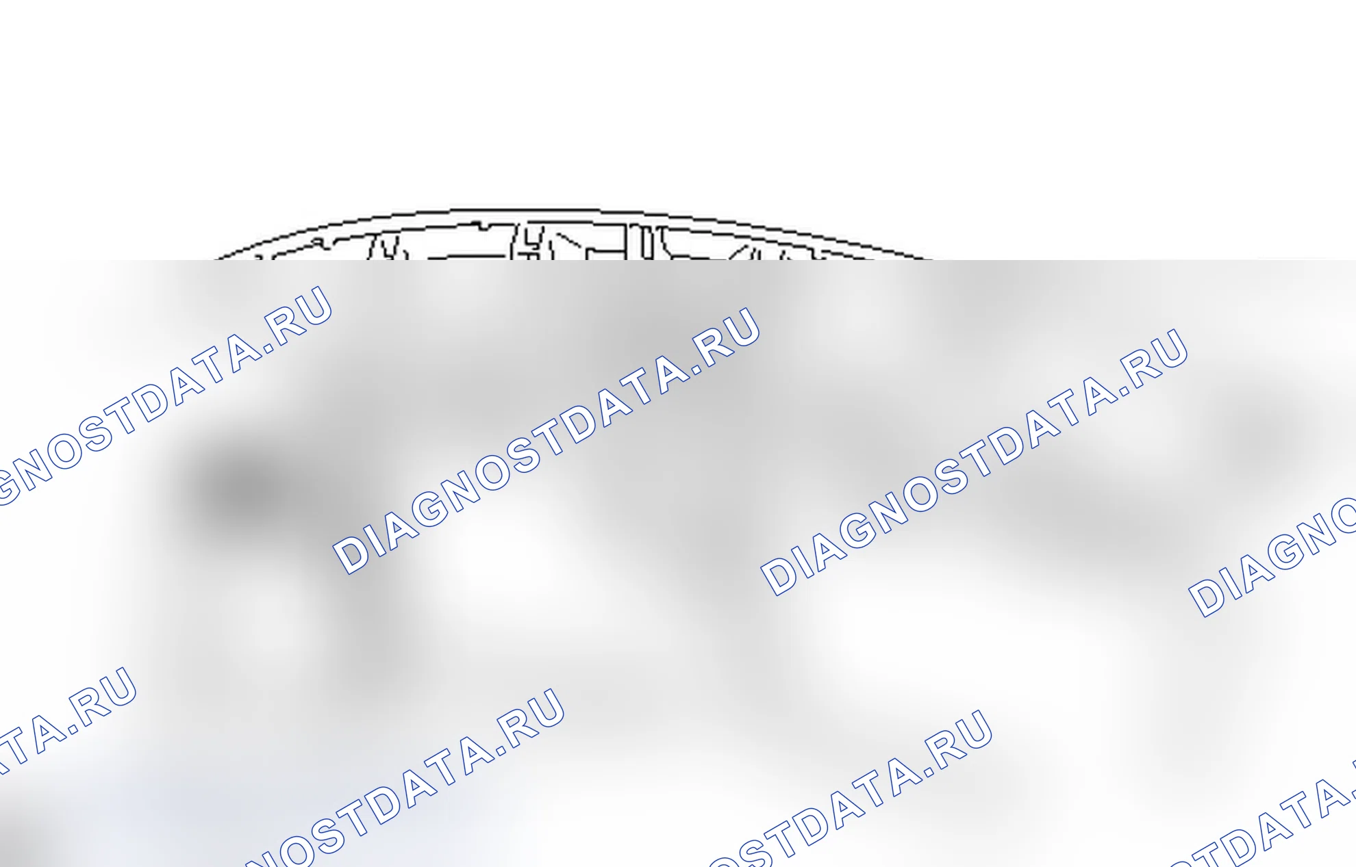 Рис. 24. Lexus IS F I