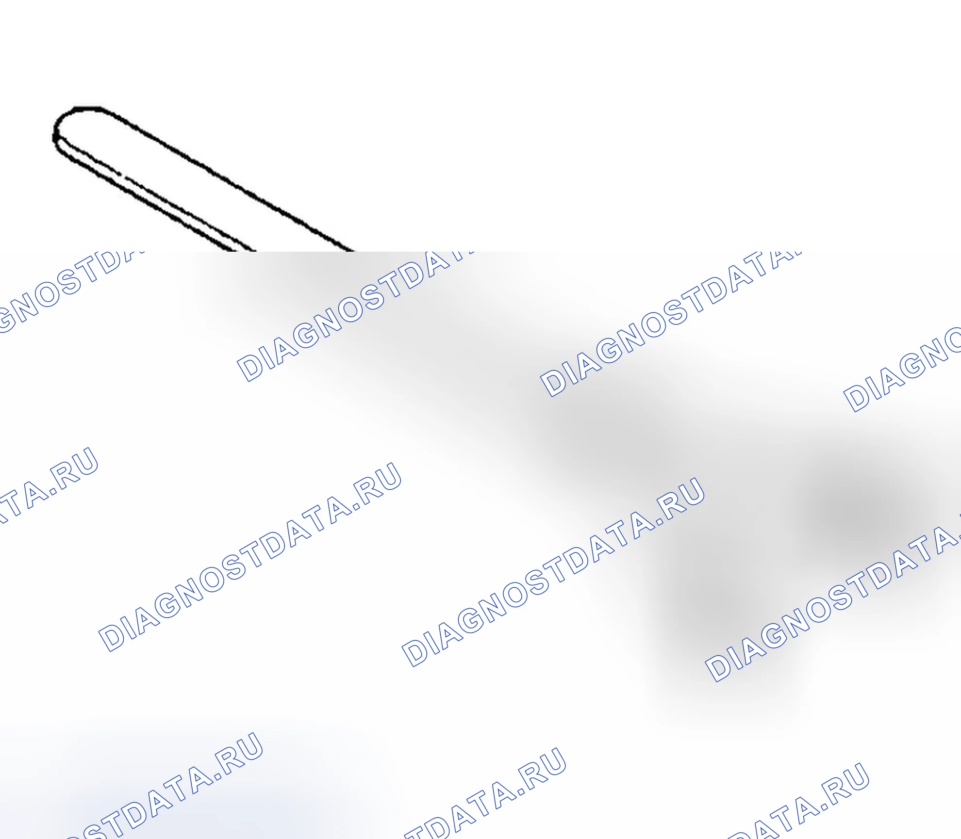 Рис. 82. Jeep Liberty I