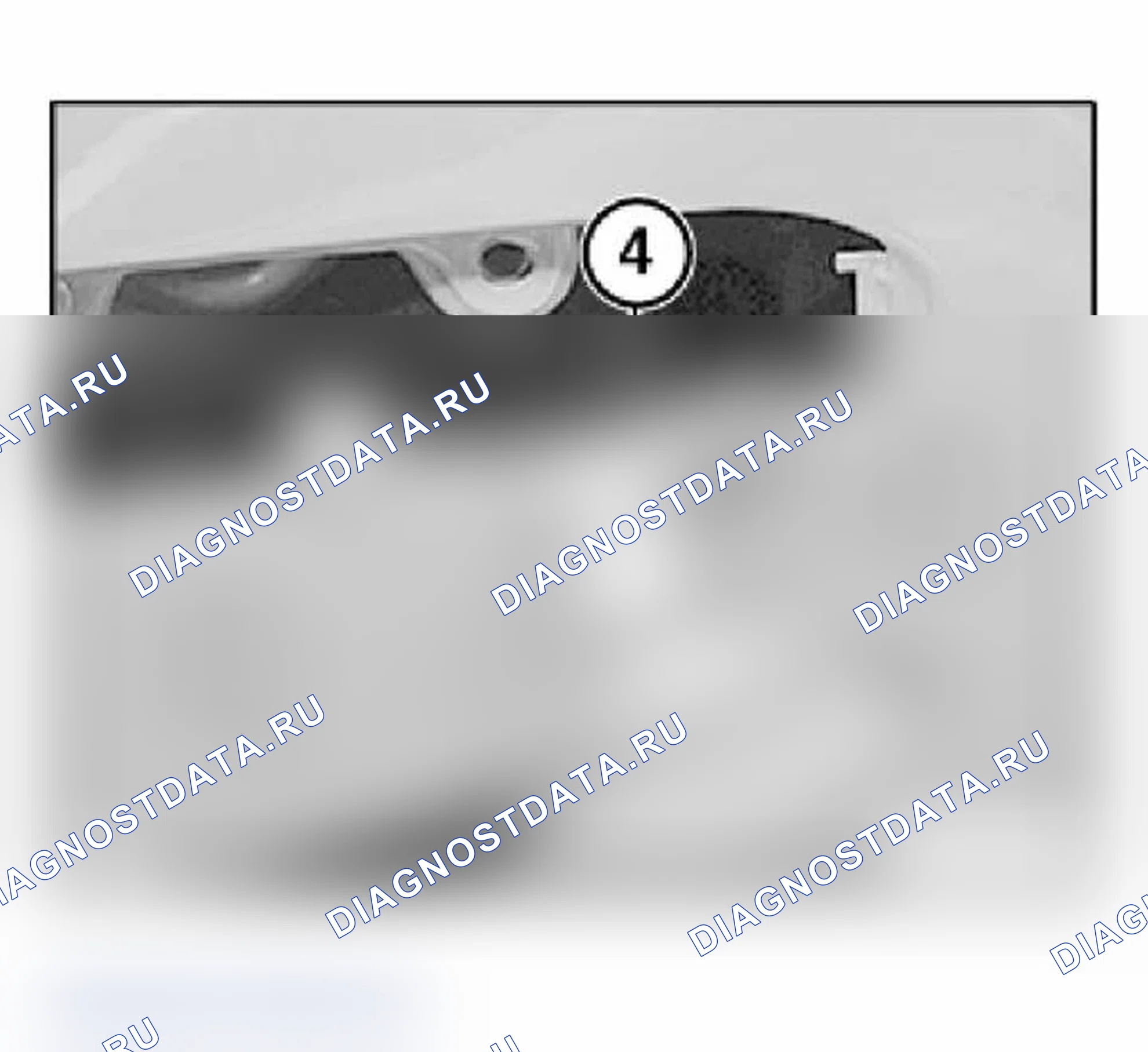 Рис. 51. MINI Cooper I