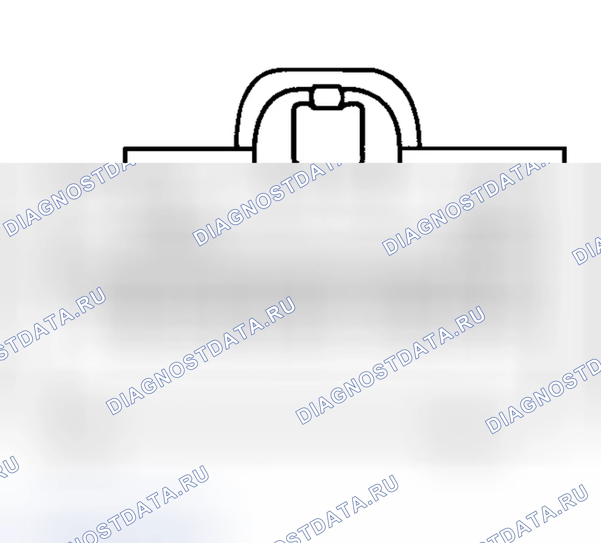 Рис. 3. Ford Expedition I