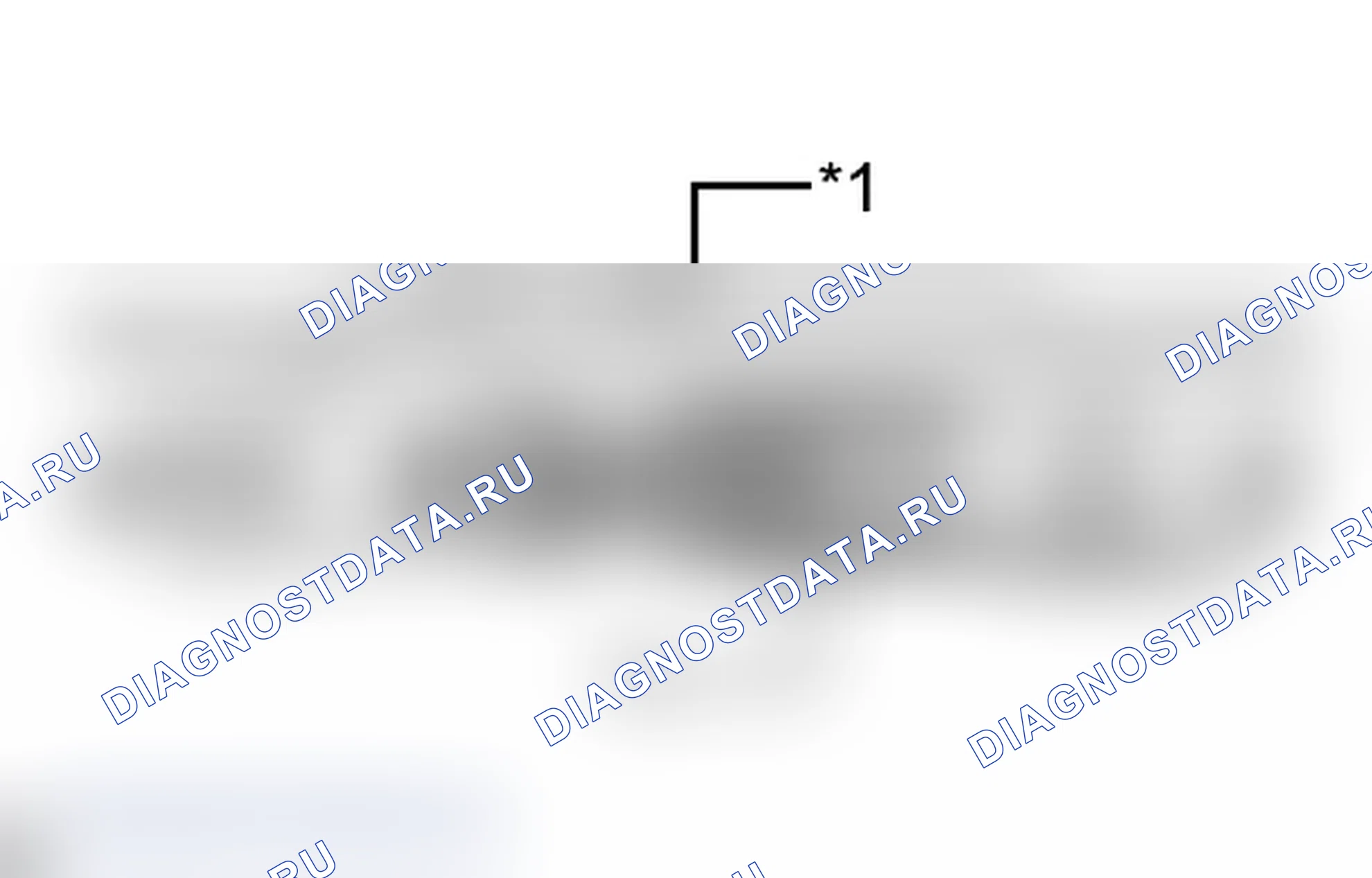 Рис. 142. Toyota Prius C I