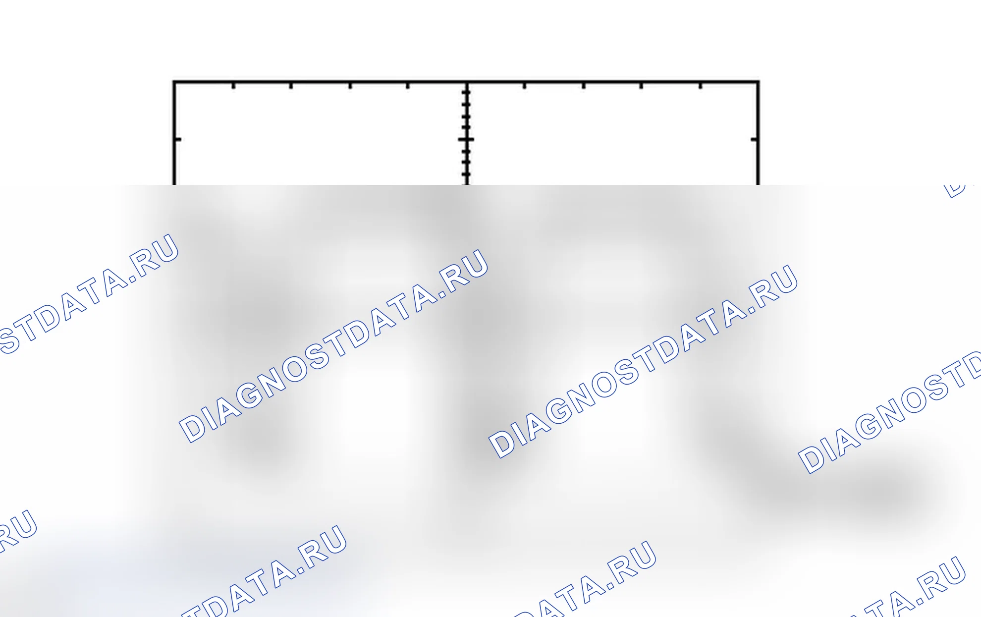 Рис. 22. Toyota Prius PHV pre-III
