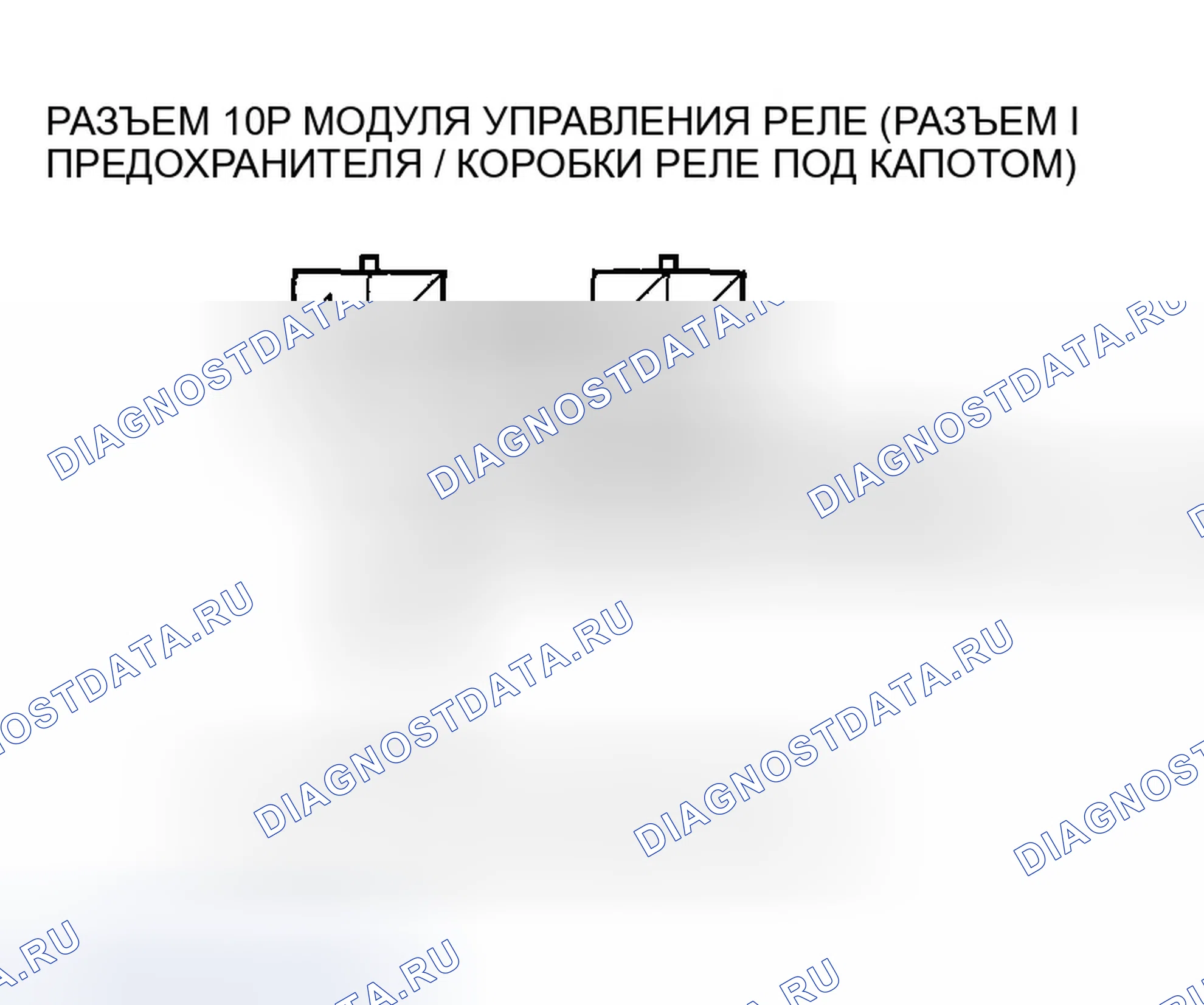 Рис. 43. Honda Accord VII