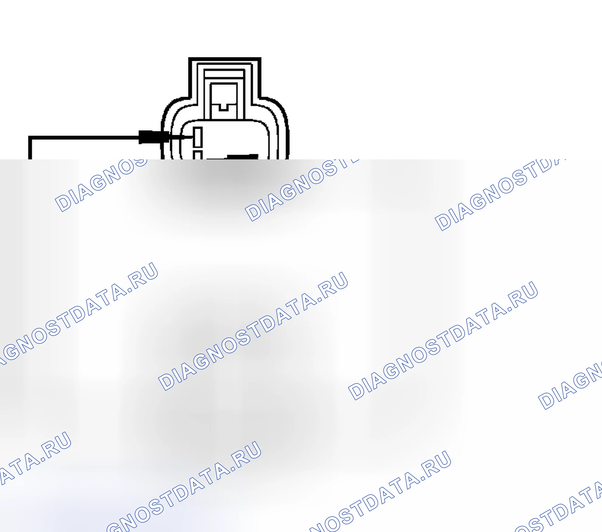Рис. 10. Hyundai Porter IV