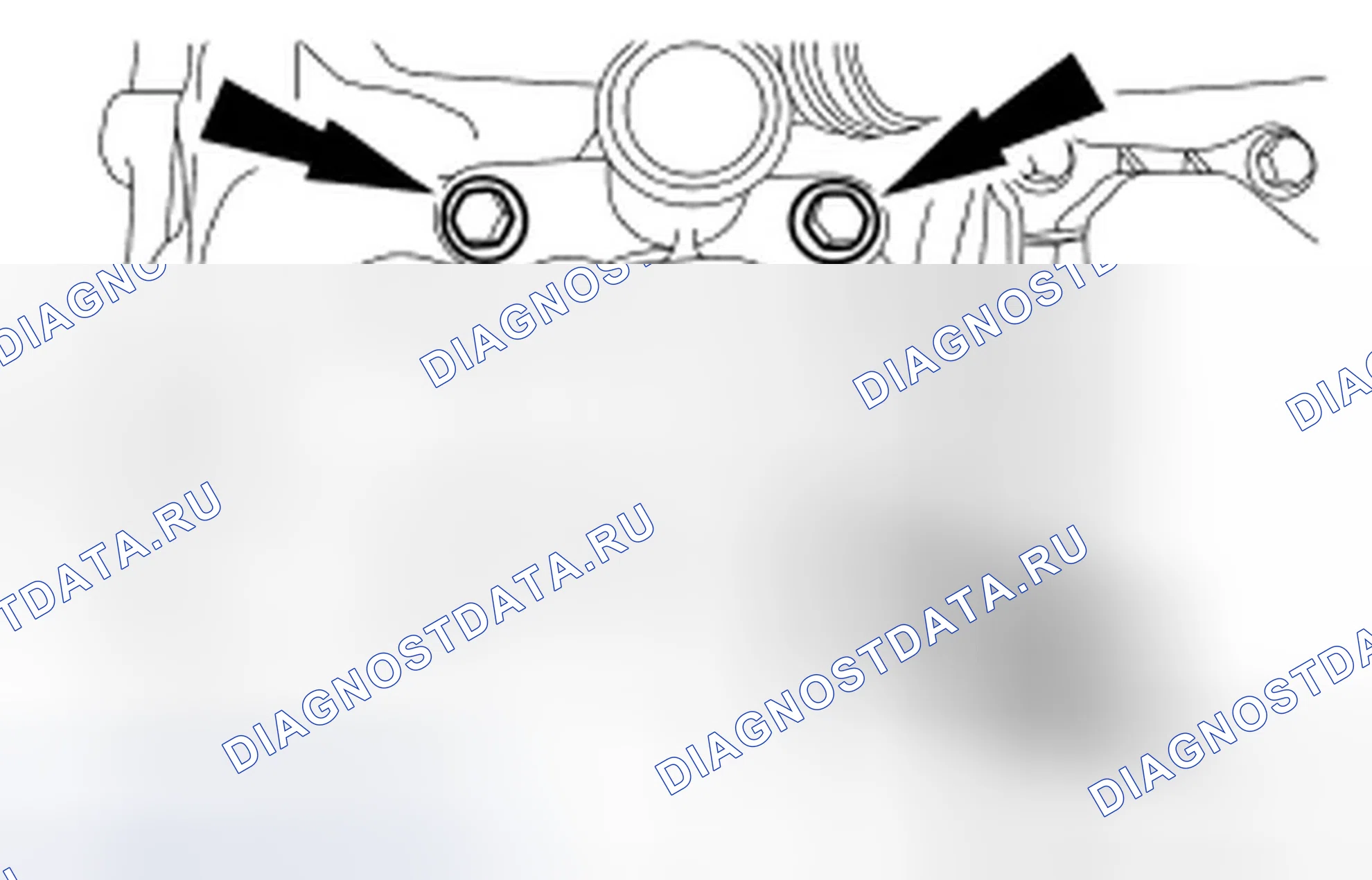 Рис. 426. Ford Focus II