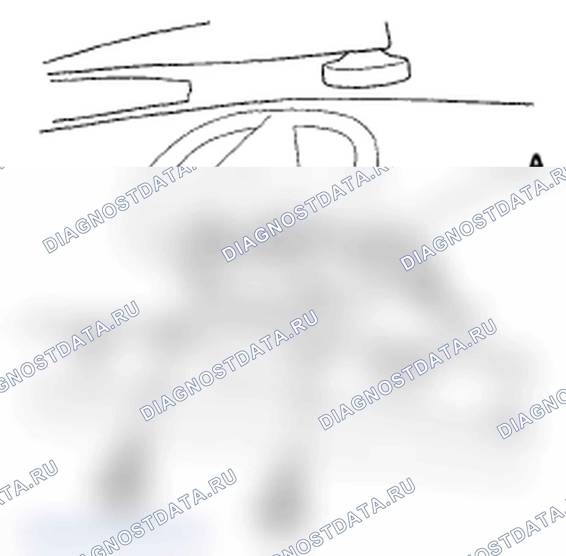 Рис. 59. Acura MDX II