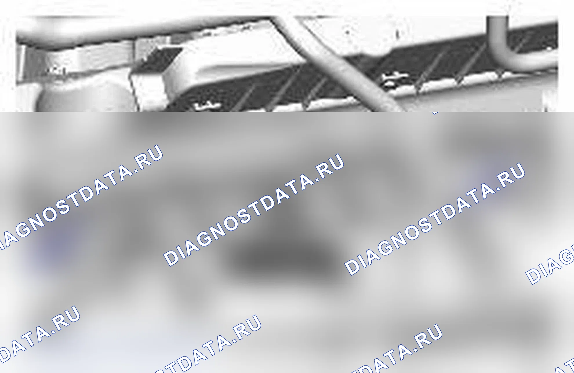 Рис. 56. Jaguar XF I