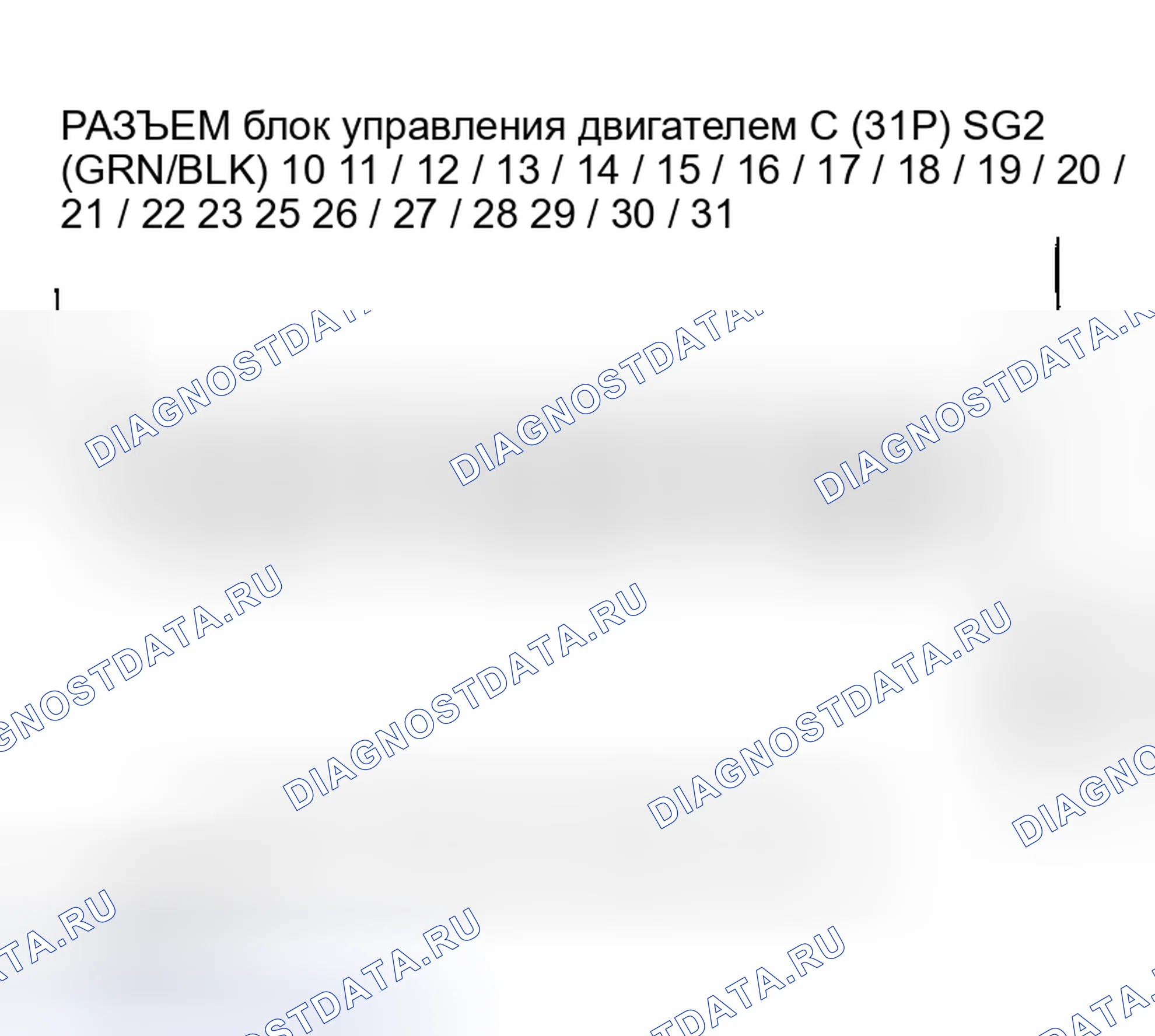 Рис. 85. Honda Insight I