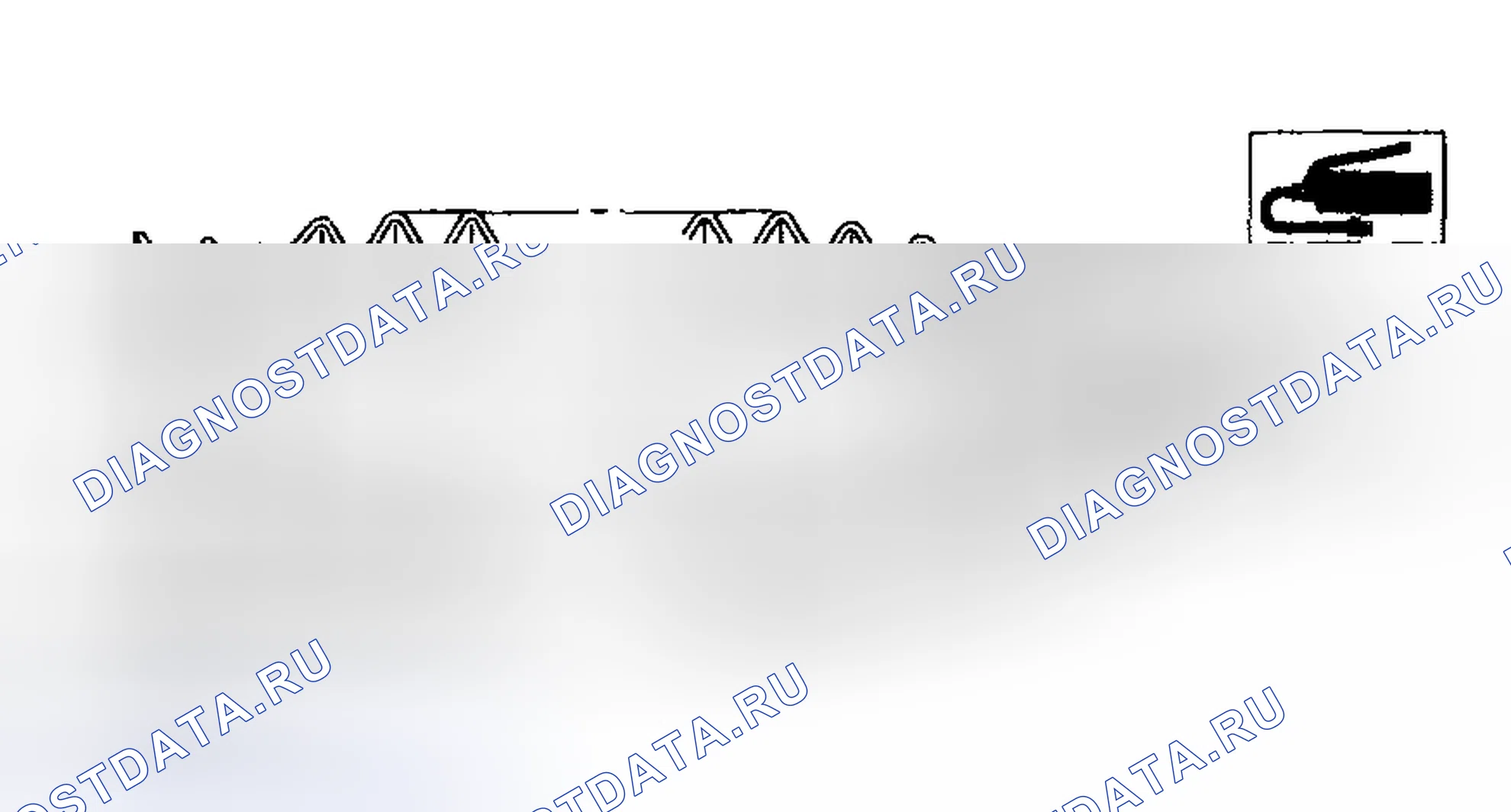 Рис. 99. Subaru Forester SG