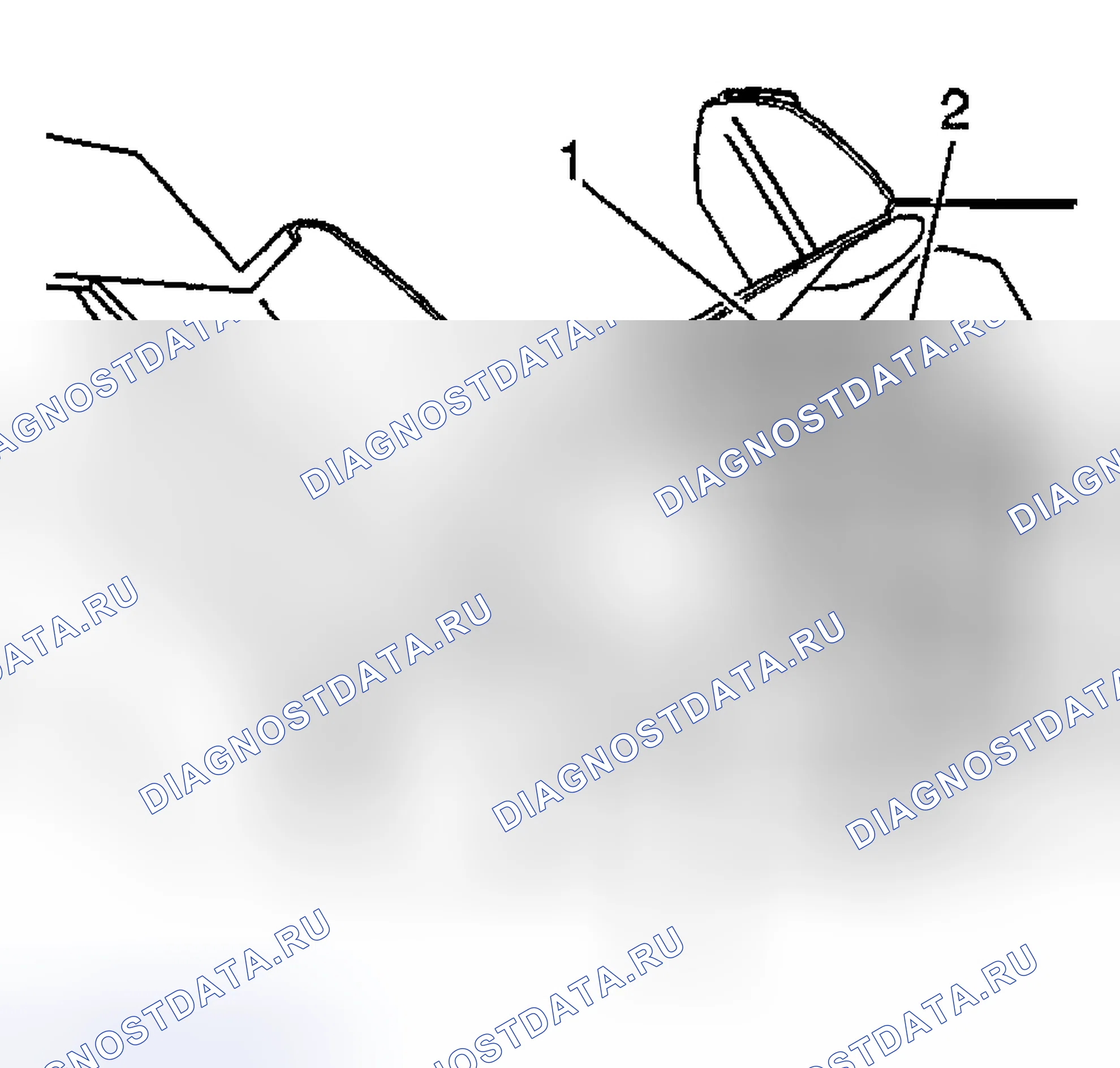 Рис. 30. Hyundai Terracan I