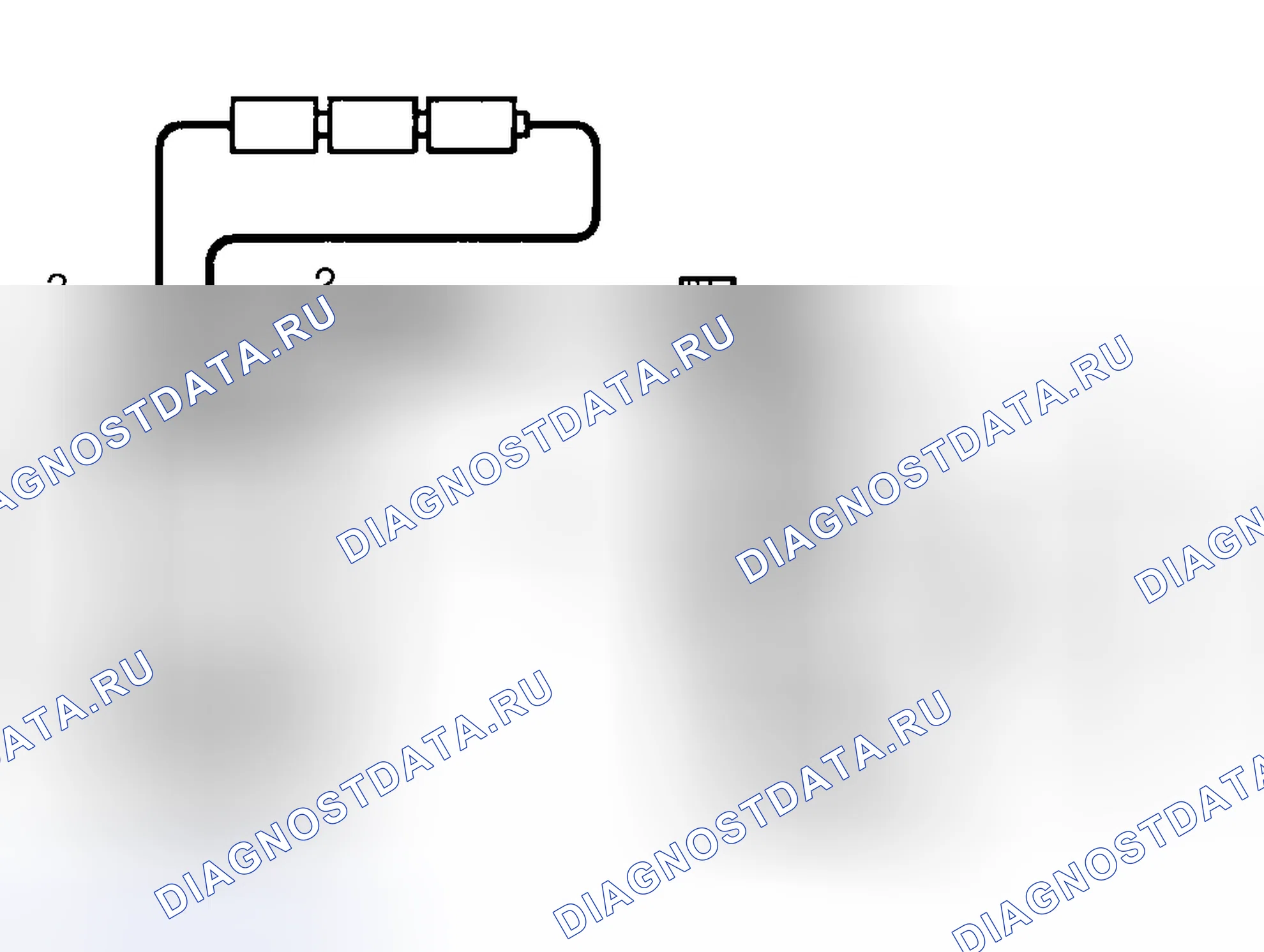 Рис. 5. Honda Accord XI