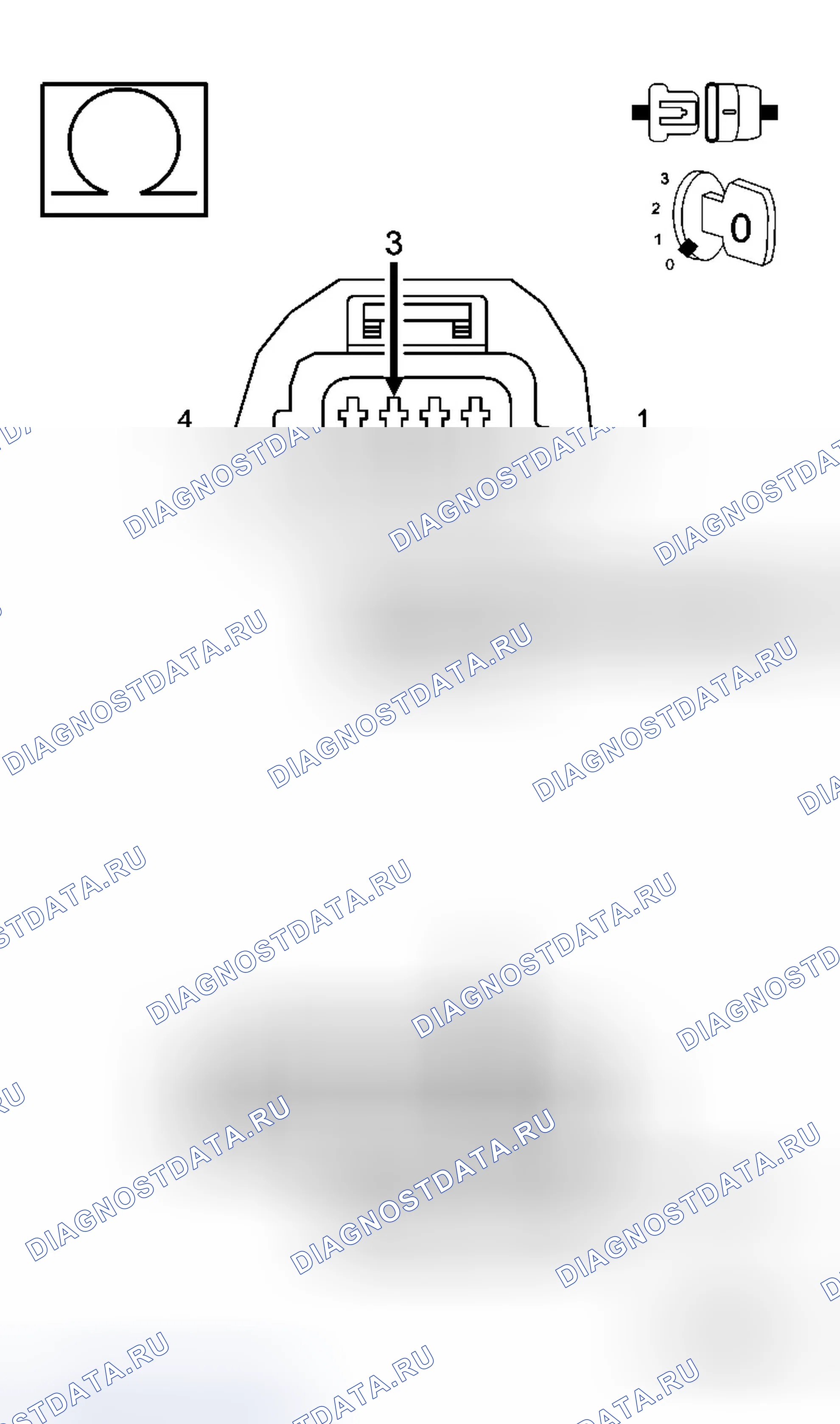 Рис. 183. Dodge Dakota III
