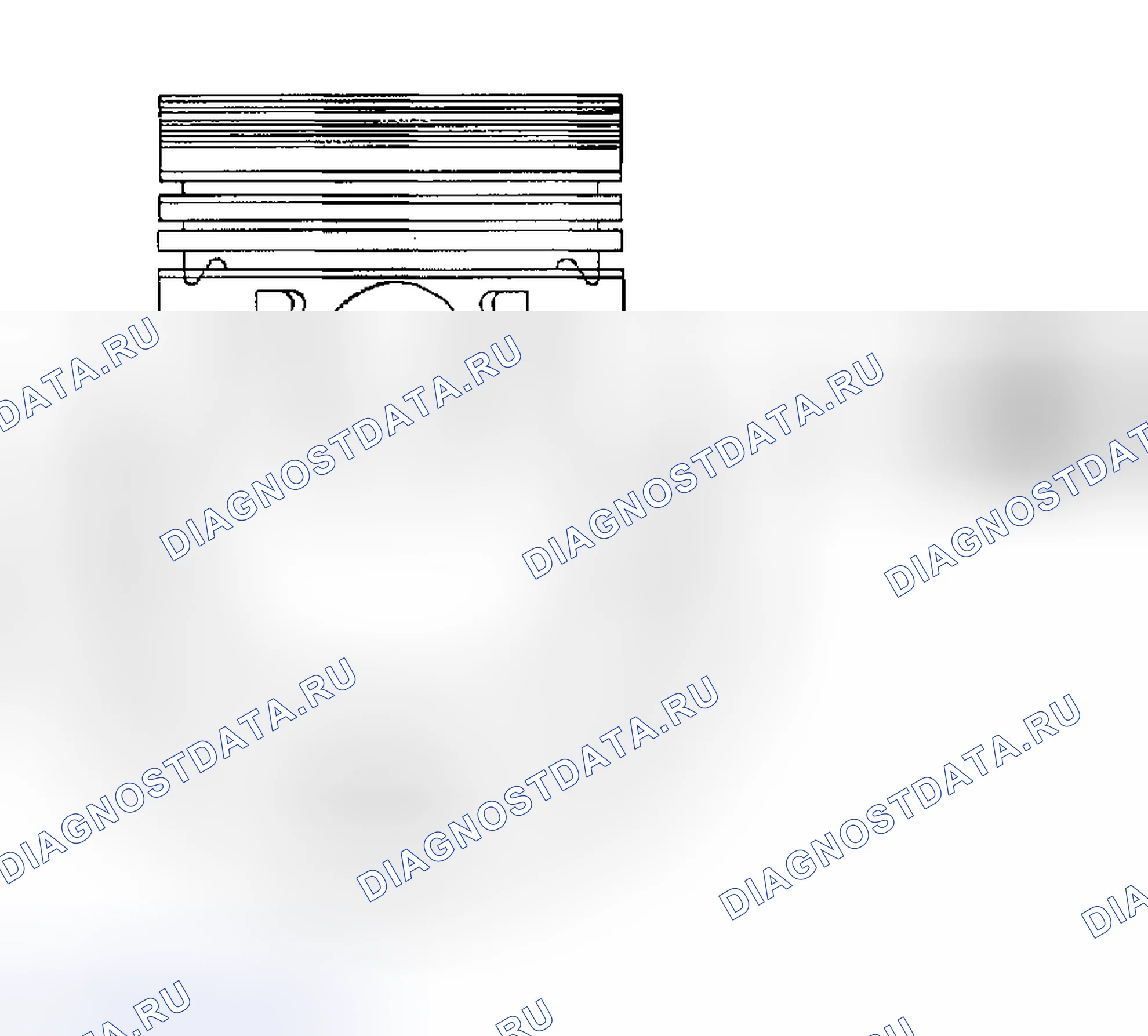 Рис. 549. Kia Rio I