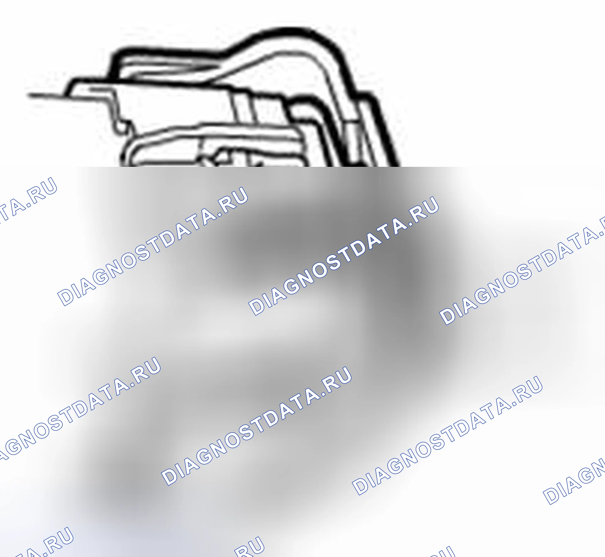 Рис. 21. Suzuki Kizashi I