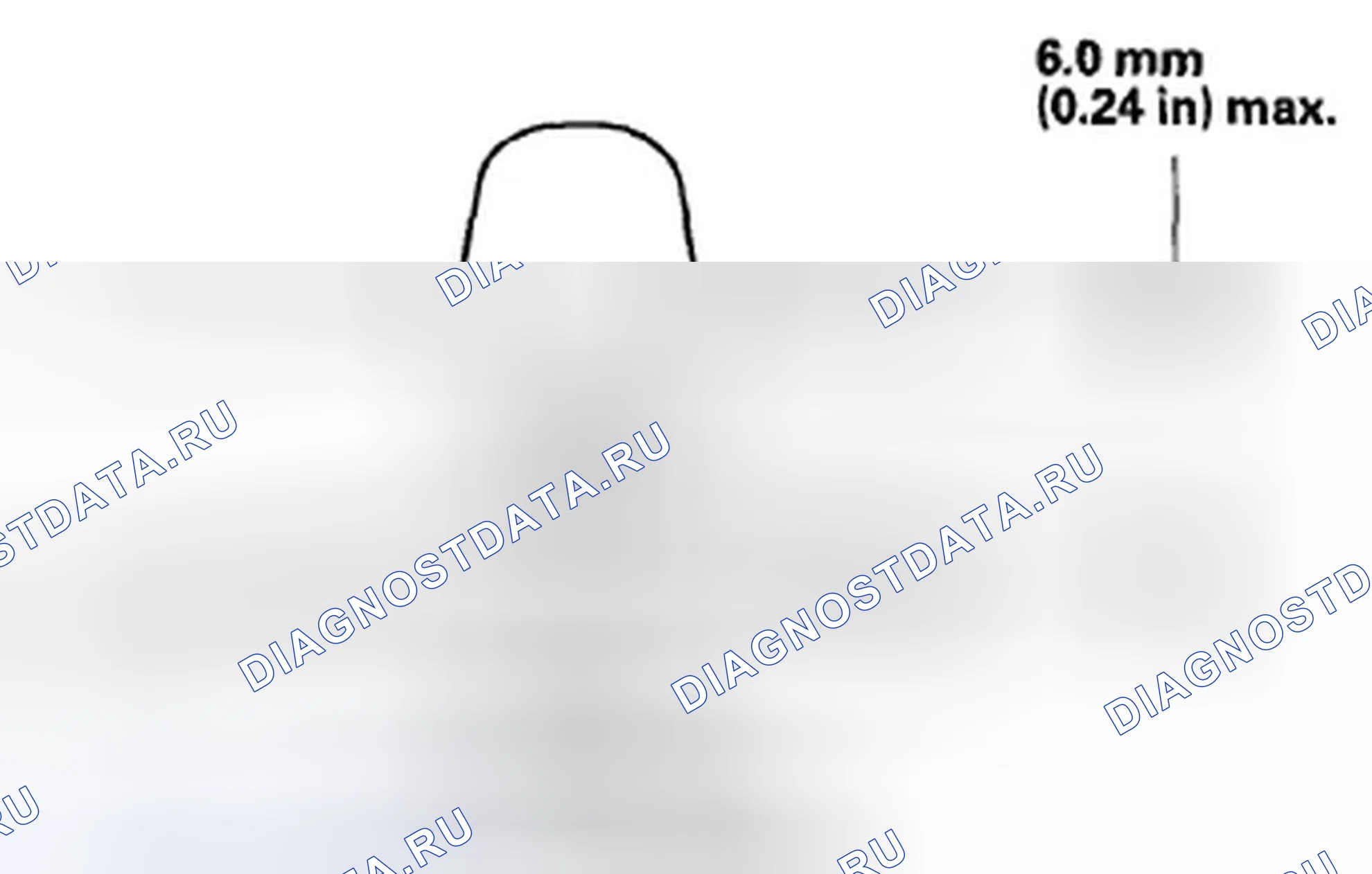 Рис. 163. Honda Accord VIII рестайлинг