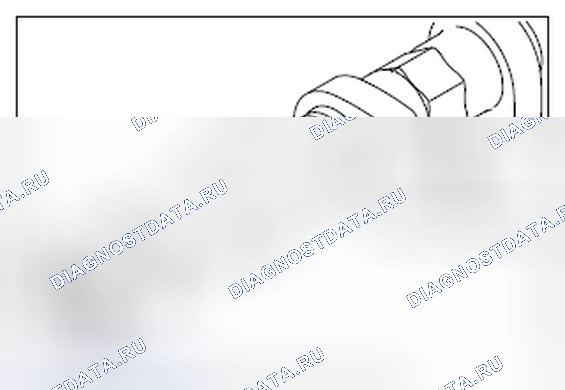 Рис. 808. Mazda MX-5 NB