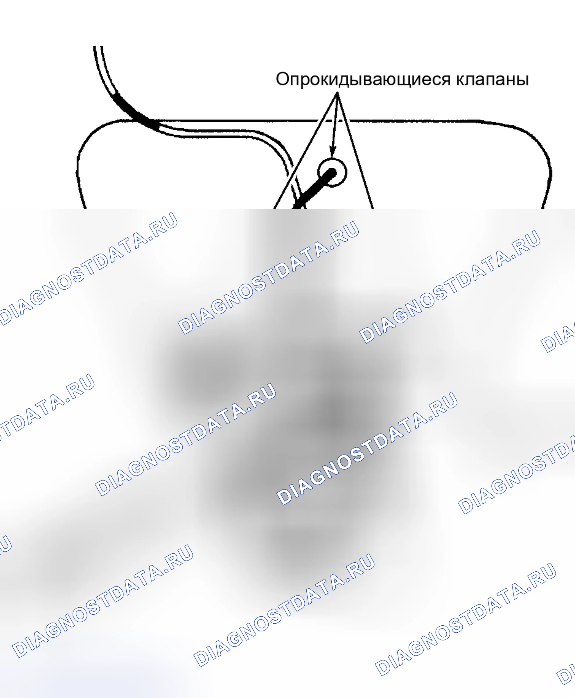 Рис. 24. Mazda Millenia I рестайлинг