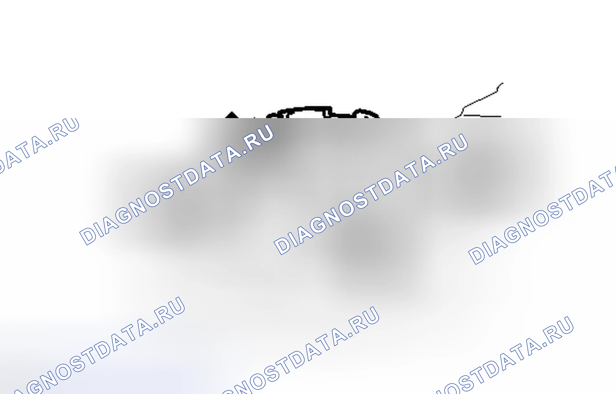 Рис. 137. Toyota FJ Cruiser I