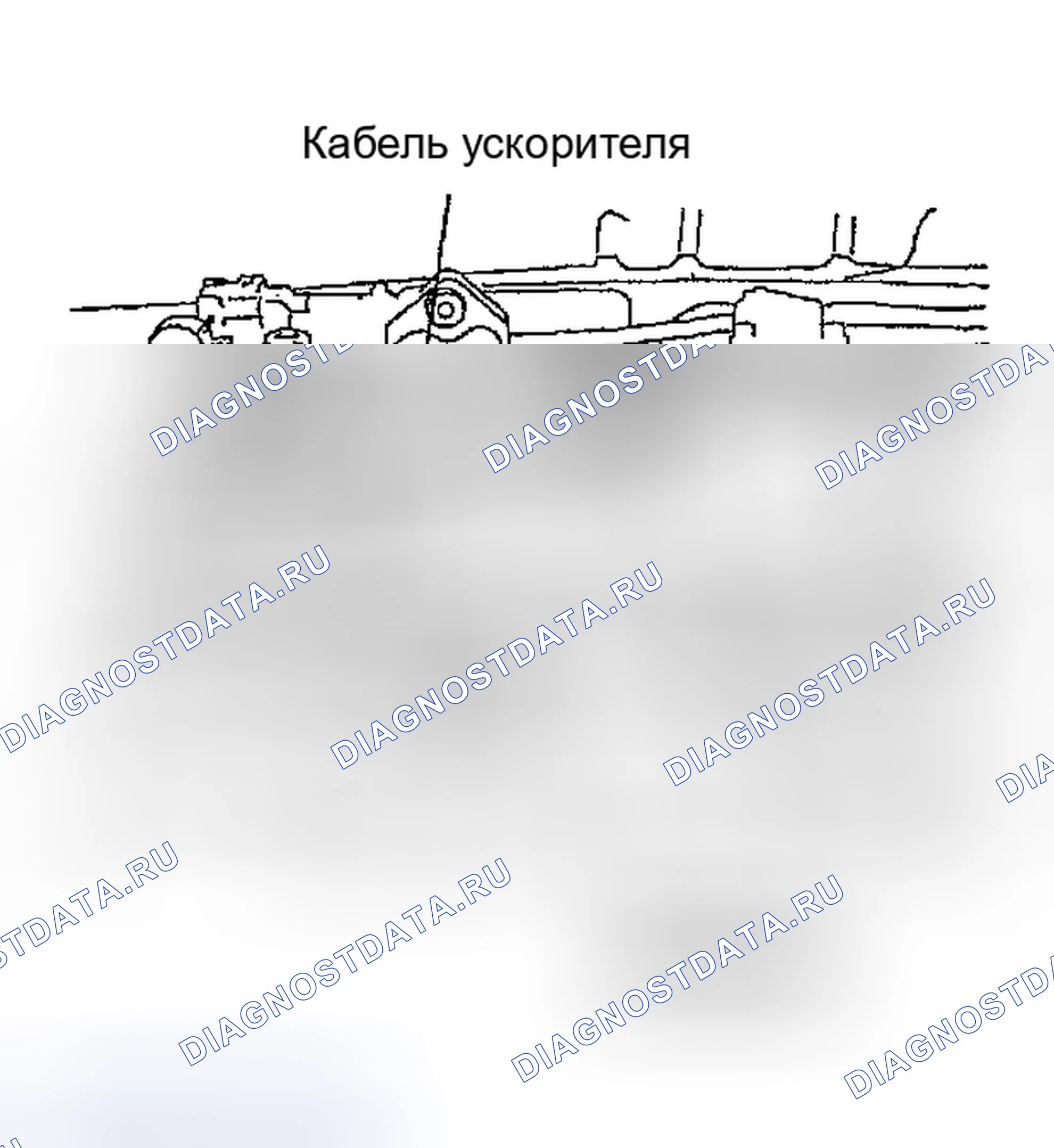 Рис. 10. Suzuki Vitara I