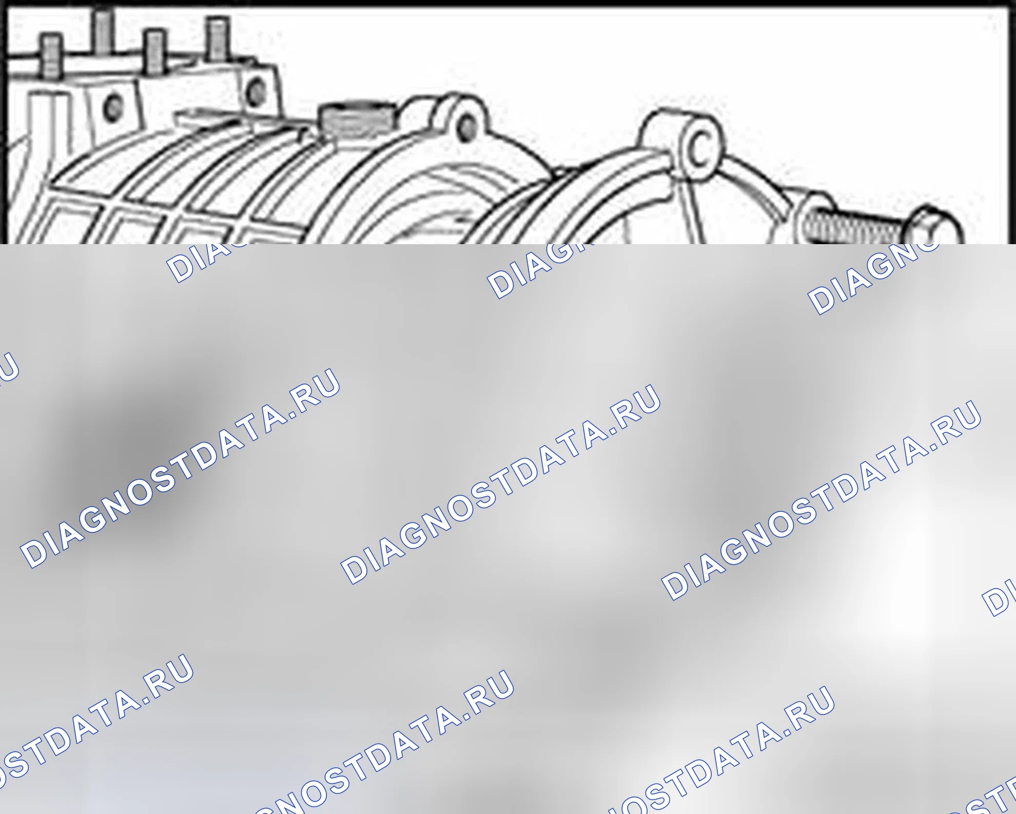 Рис. 811. Audi TT 8N