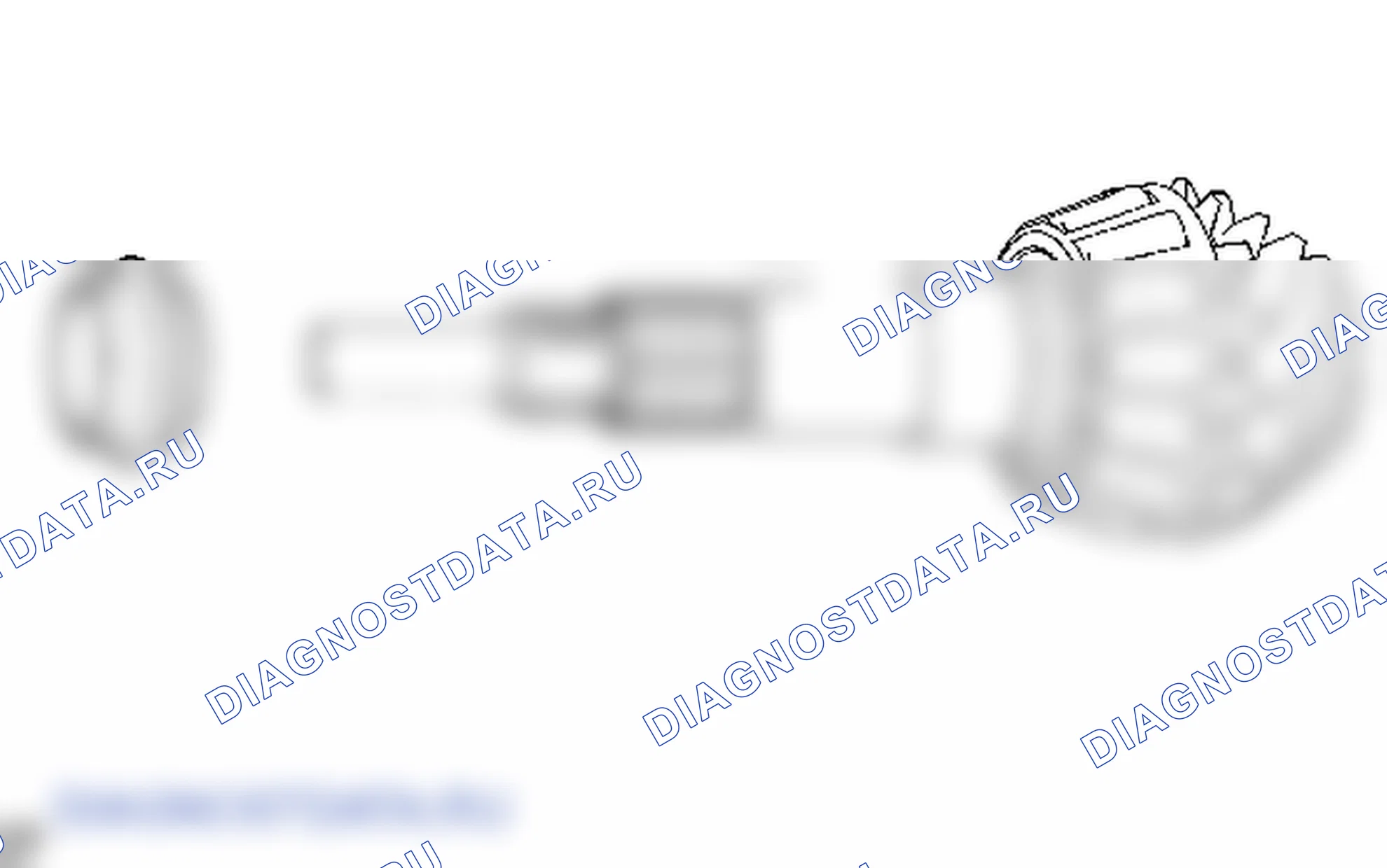 Рис. 82. Lexus IS F I