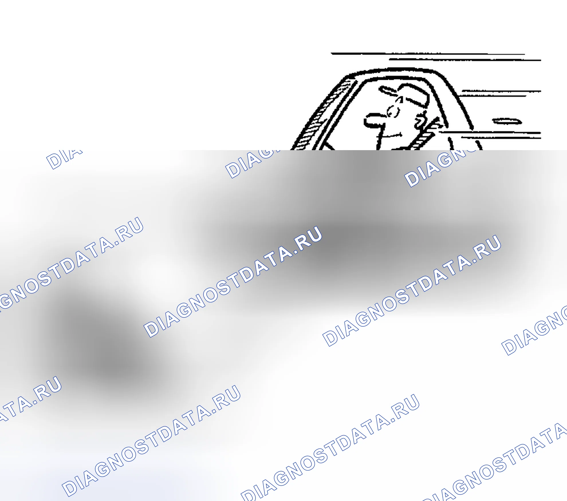 Рис. 184. Nissan Altima L31