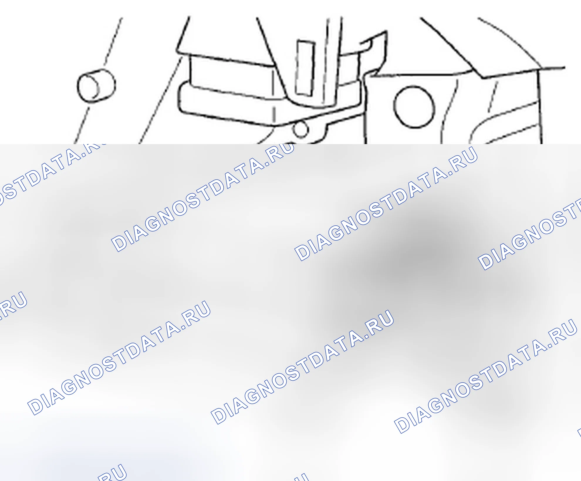 Рис. 245. Honda Crosstour I