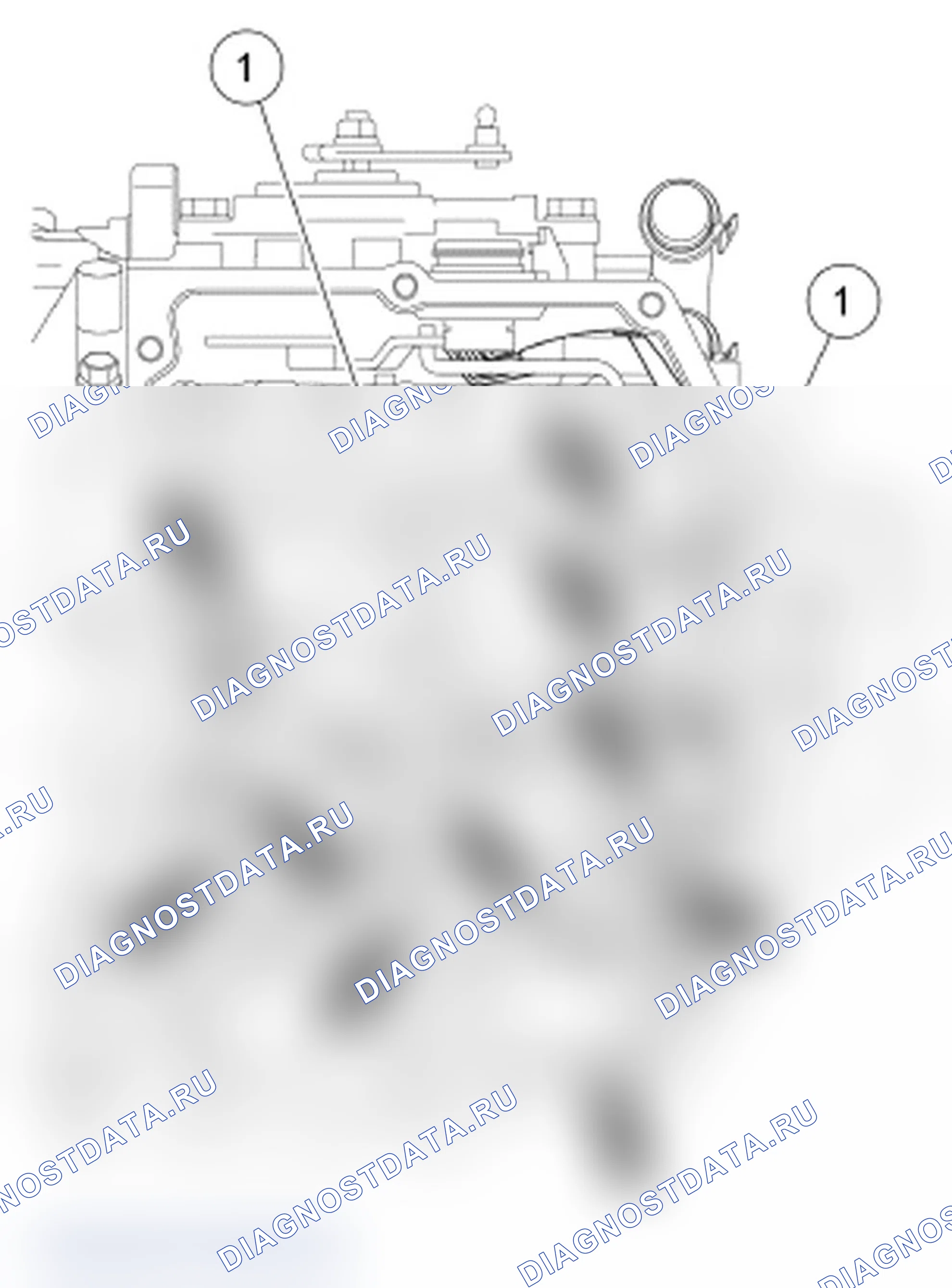 Рис. 51. Lincoln Zephyr US