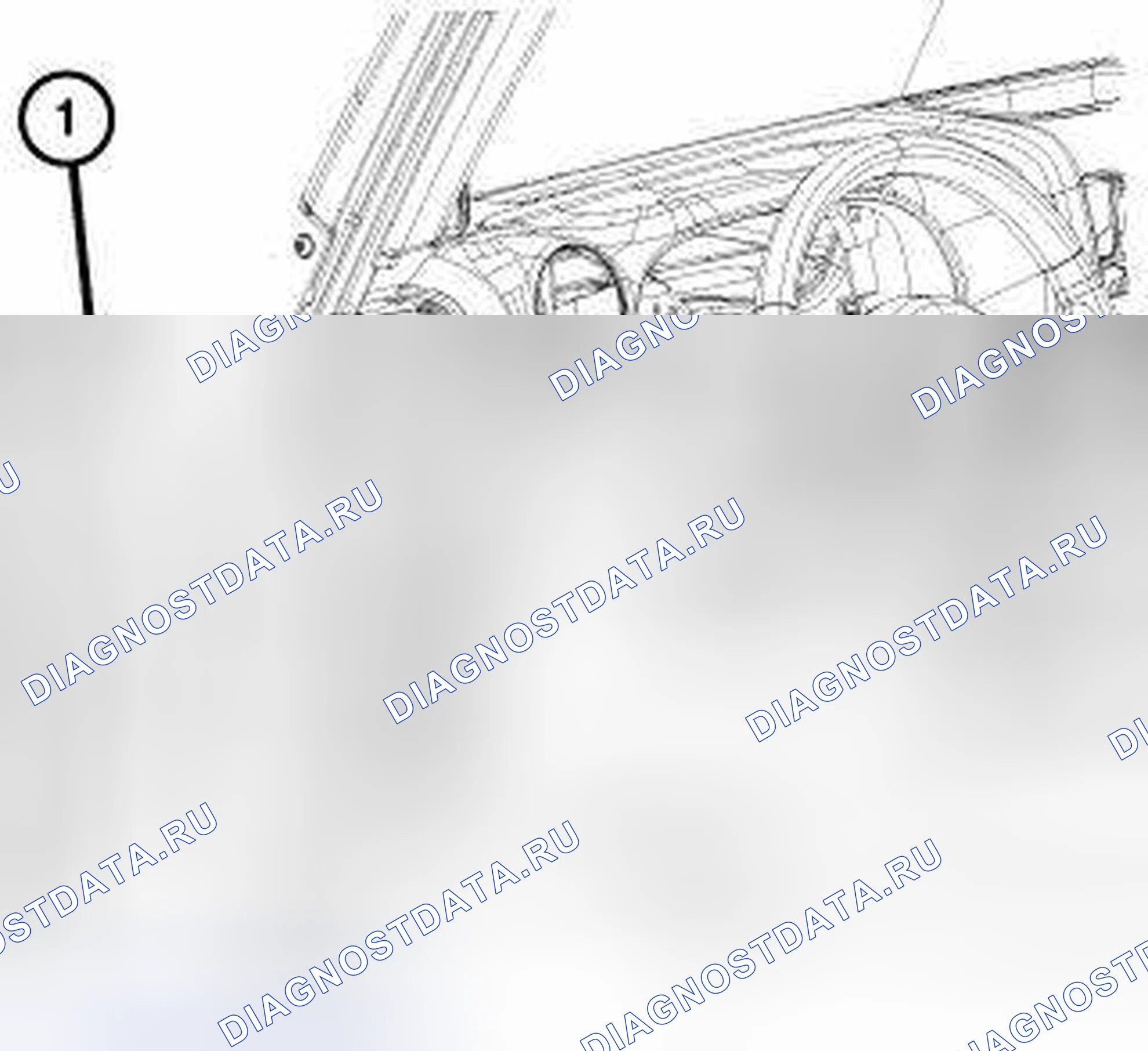 Рис. 8. Jeep Wrangler III