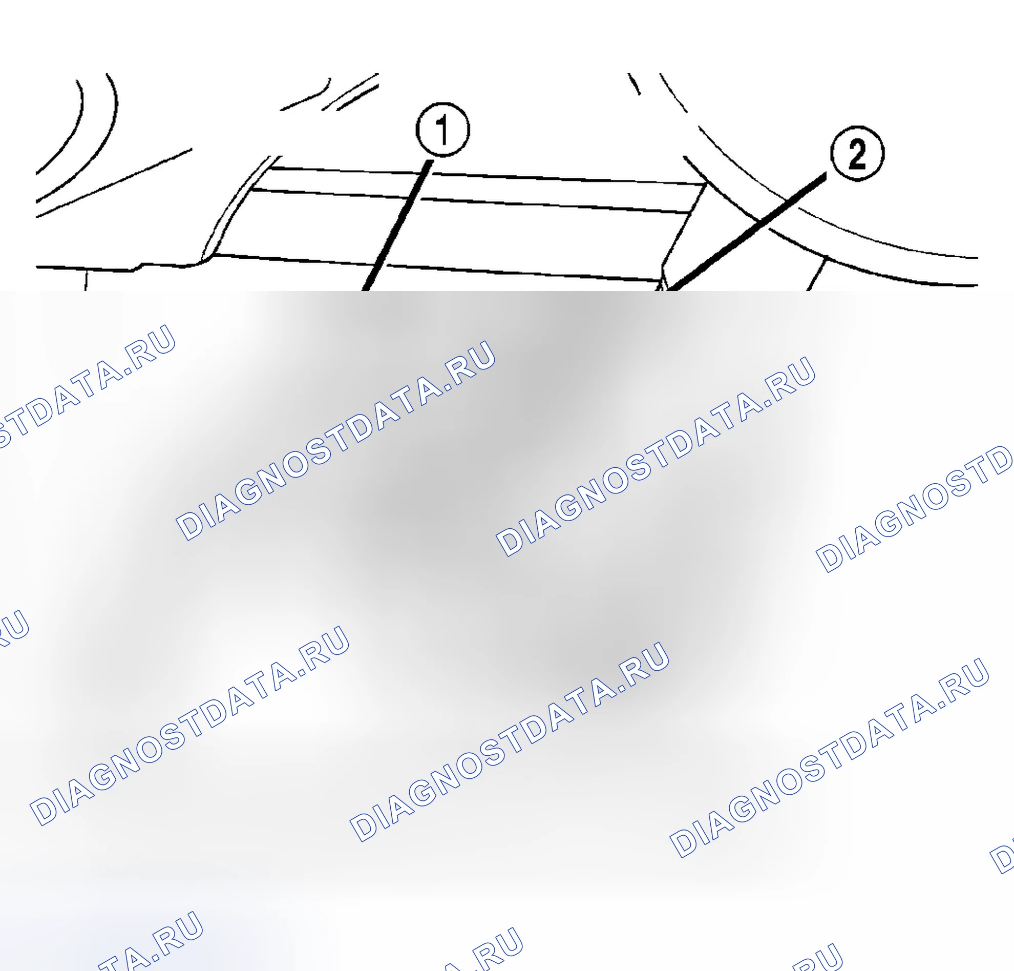 Рис. 64. Dodge Grand Caravan IV