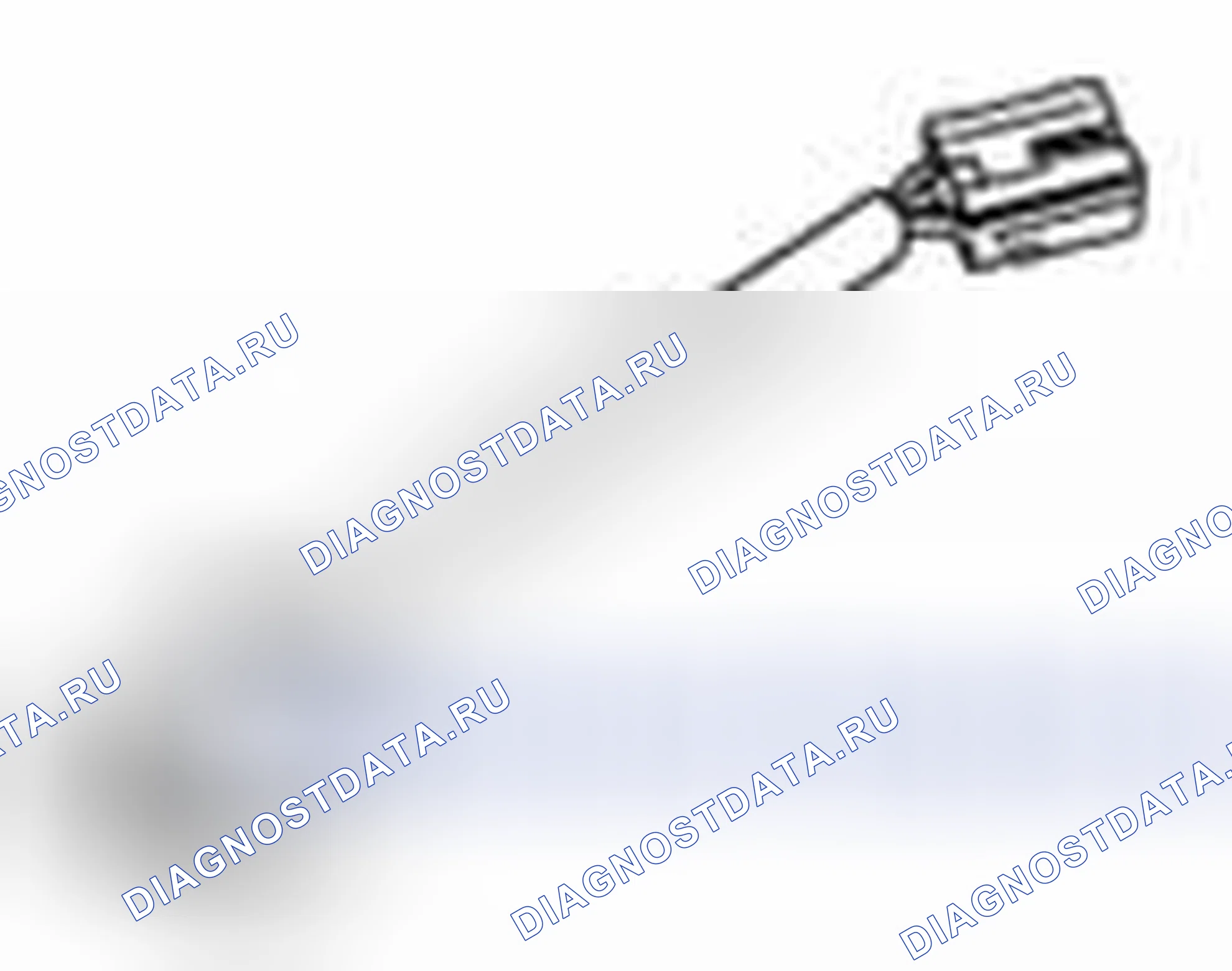 Рис. 333. Suzuki SX4 I рестайлинг