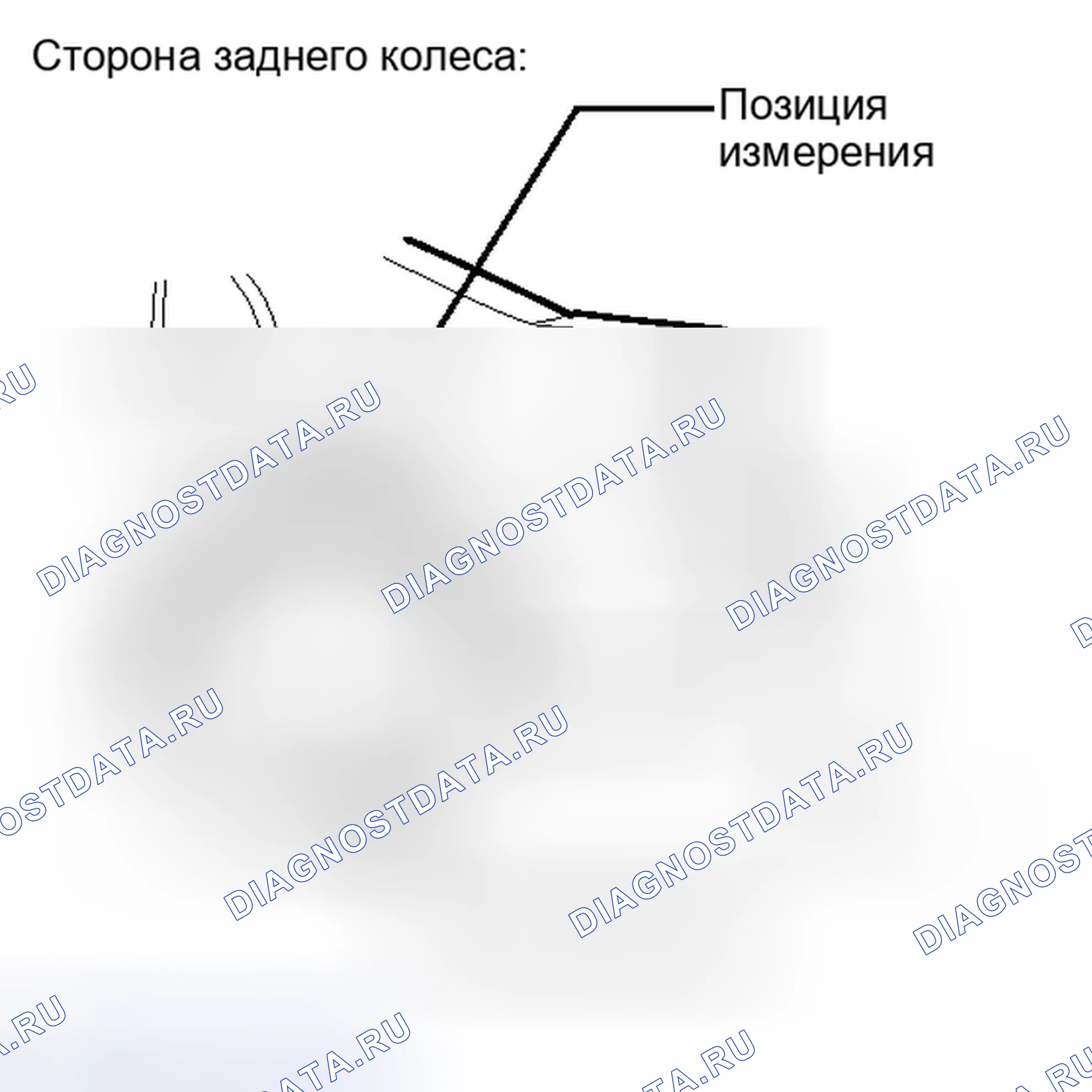 Рис. 47. Toyota Prius V I
