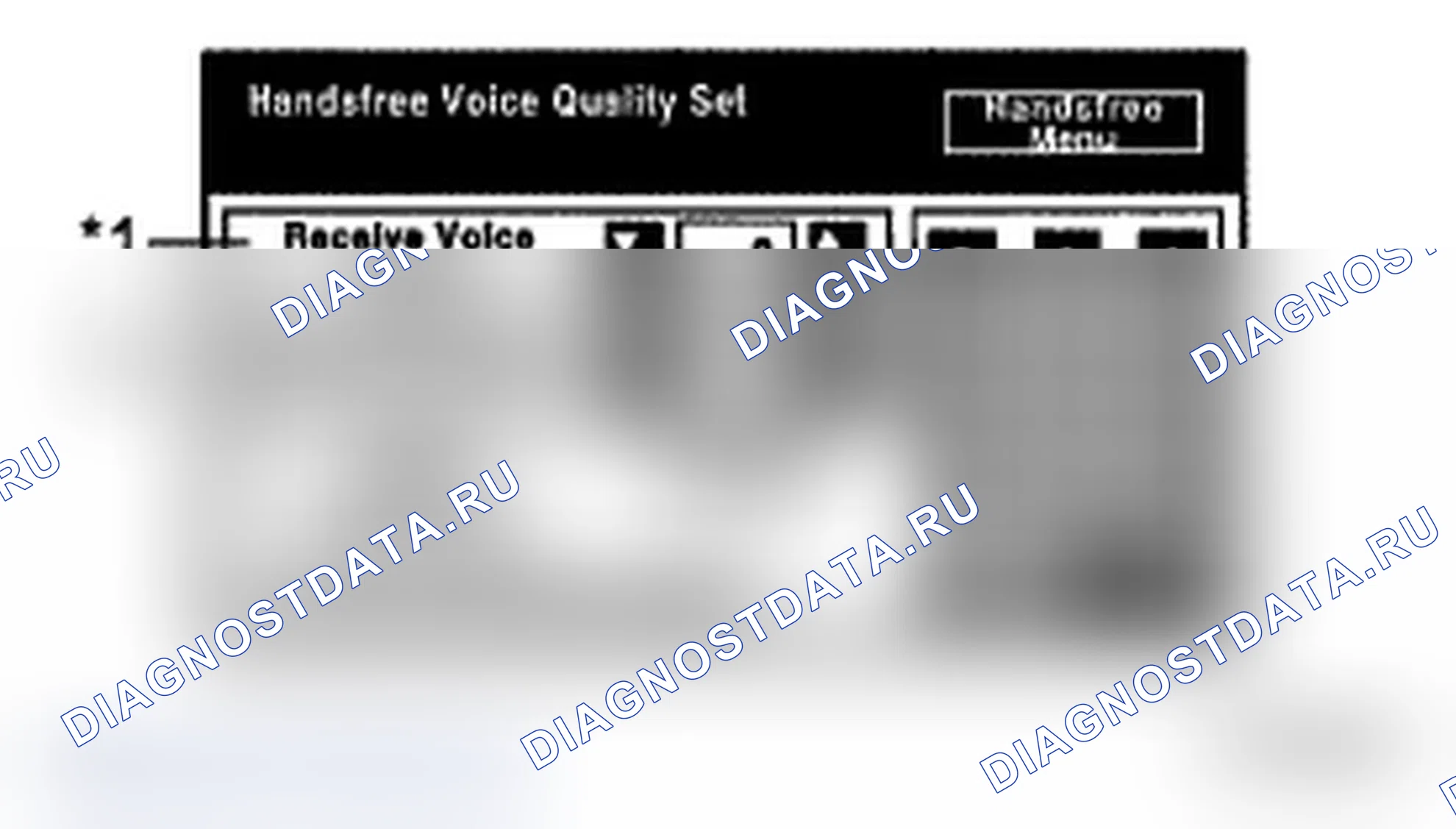 Рис. 113. Toyota Land Cruiser 200
