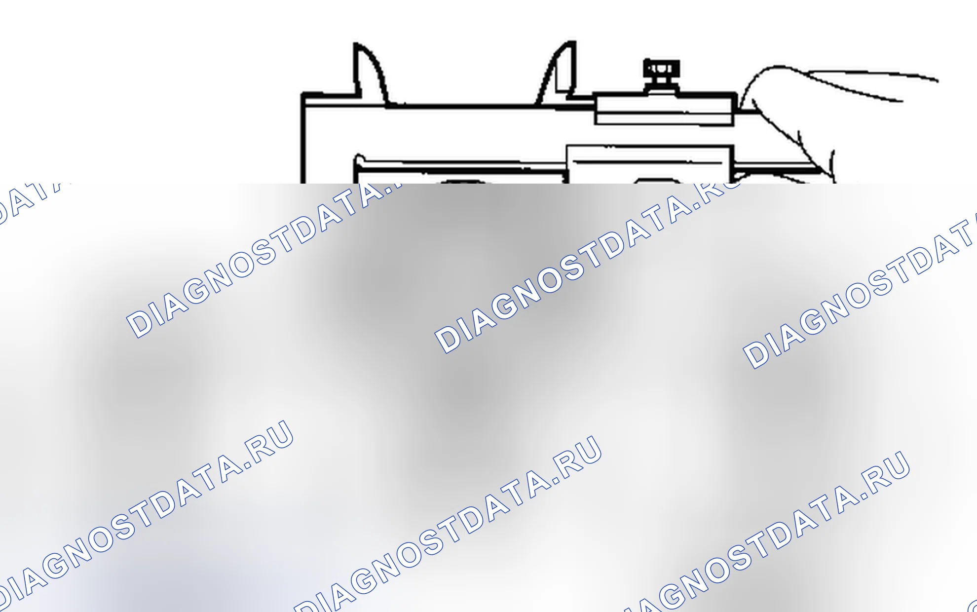 Рис. 545. Toyota Yaris III